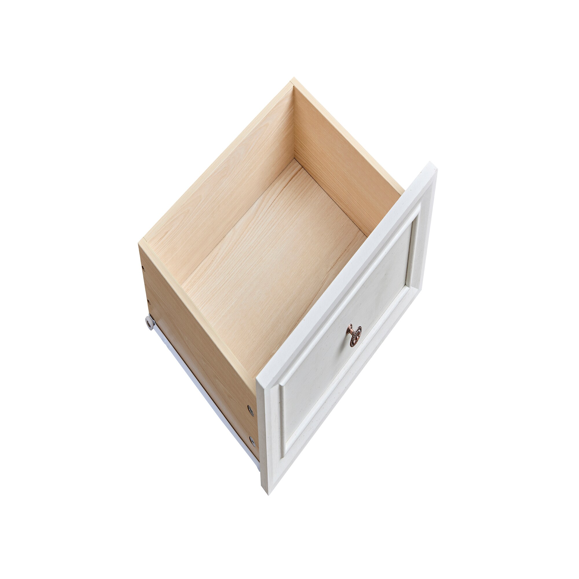 Bybafun YB9300084 dressers - View #16