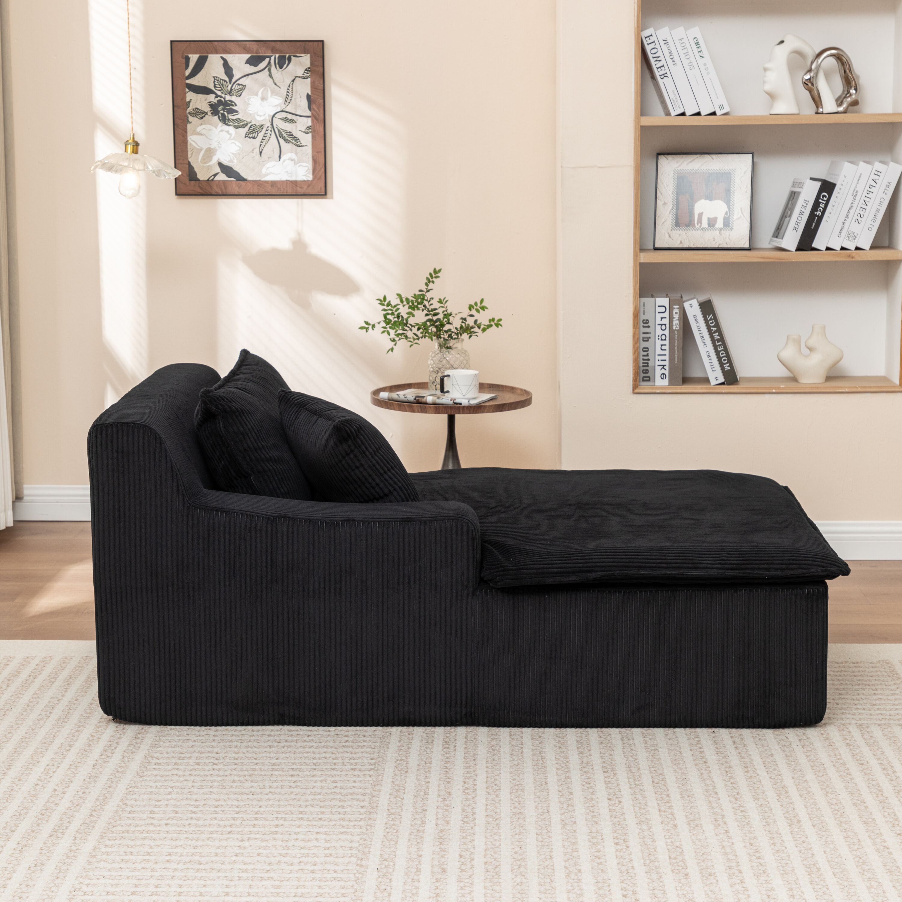 LOVMOR SF-X-W1170P333284 futons - View #8
