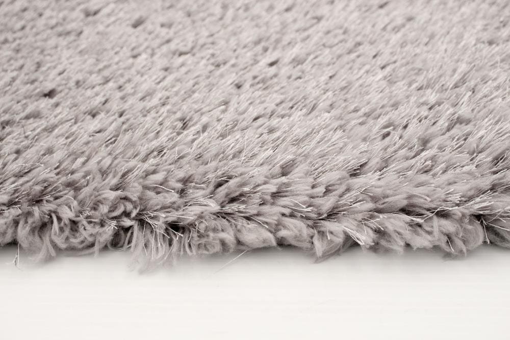 ECARPETGALLERY 107817 rugs - View #6