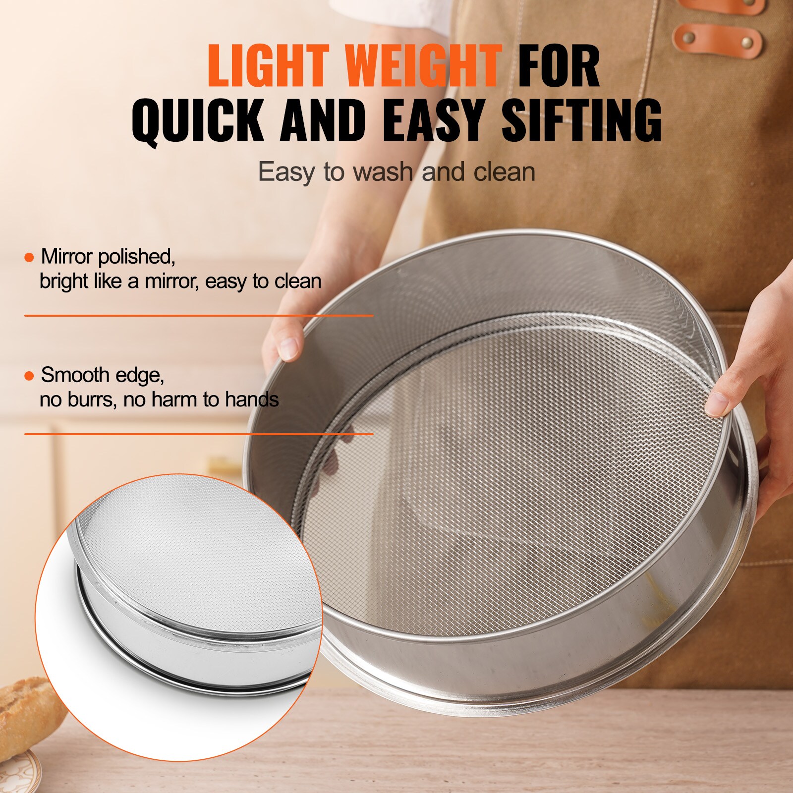 SVOPES SVOPESSW150M007674V0 Kitchen-Utensils - View #6