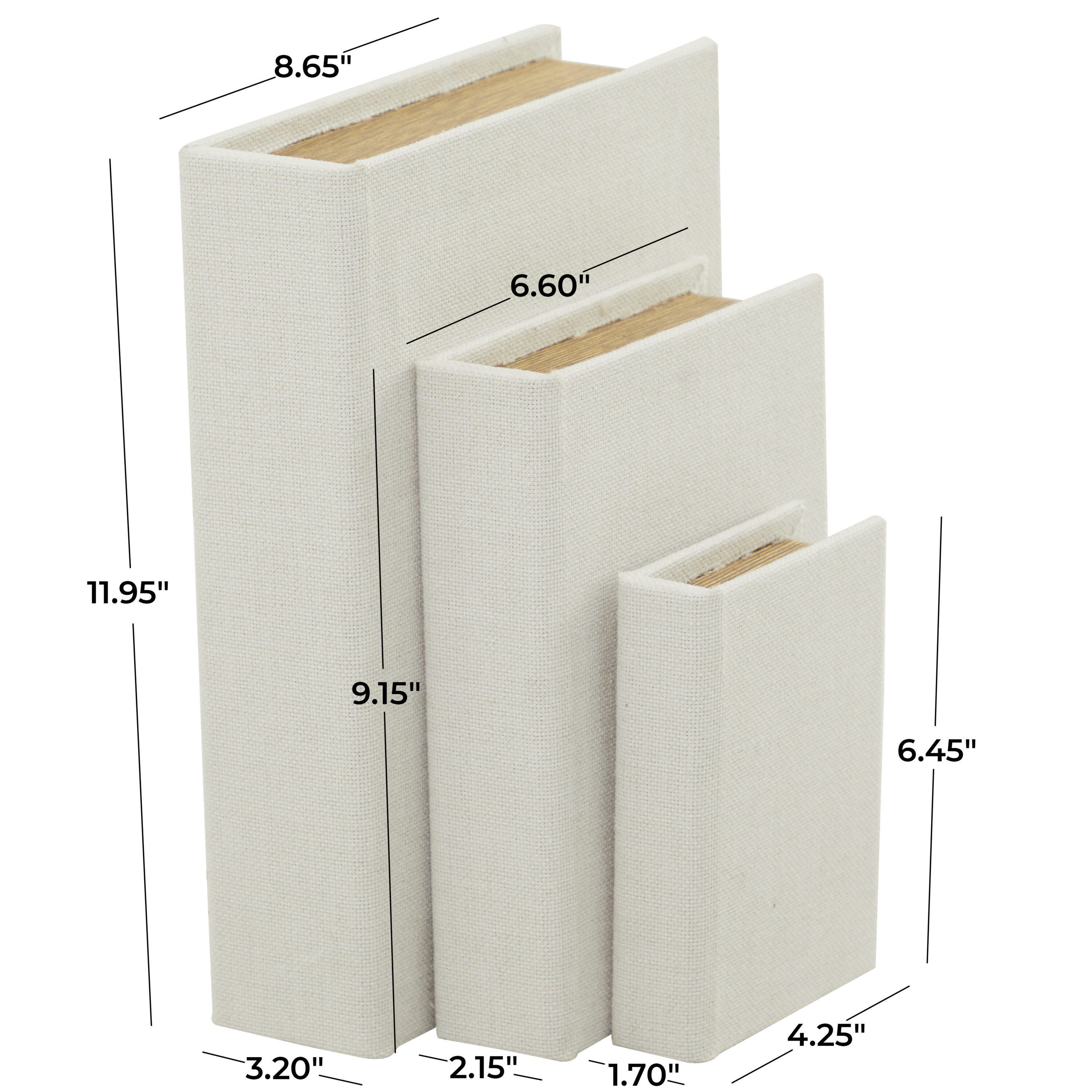 Grayson Lane 32700 Decorative-Accessories - View #11