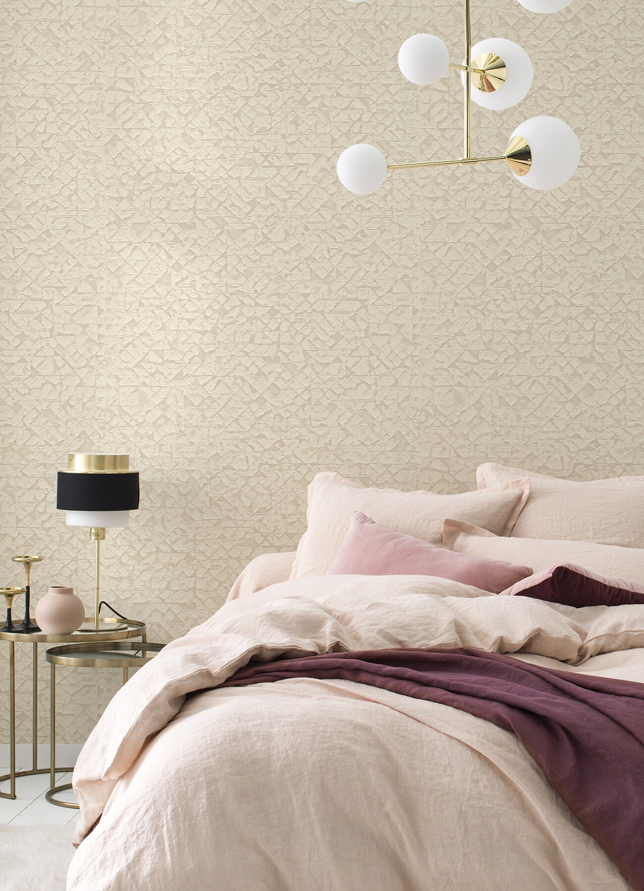 Advantage 2980-704334 wallpaper - View #4