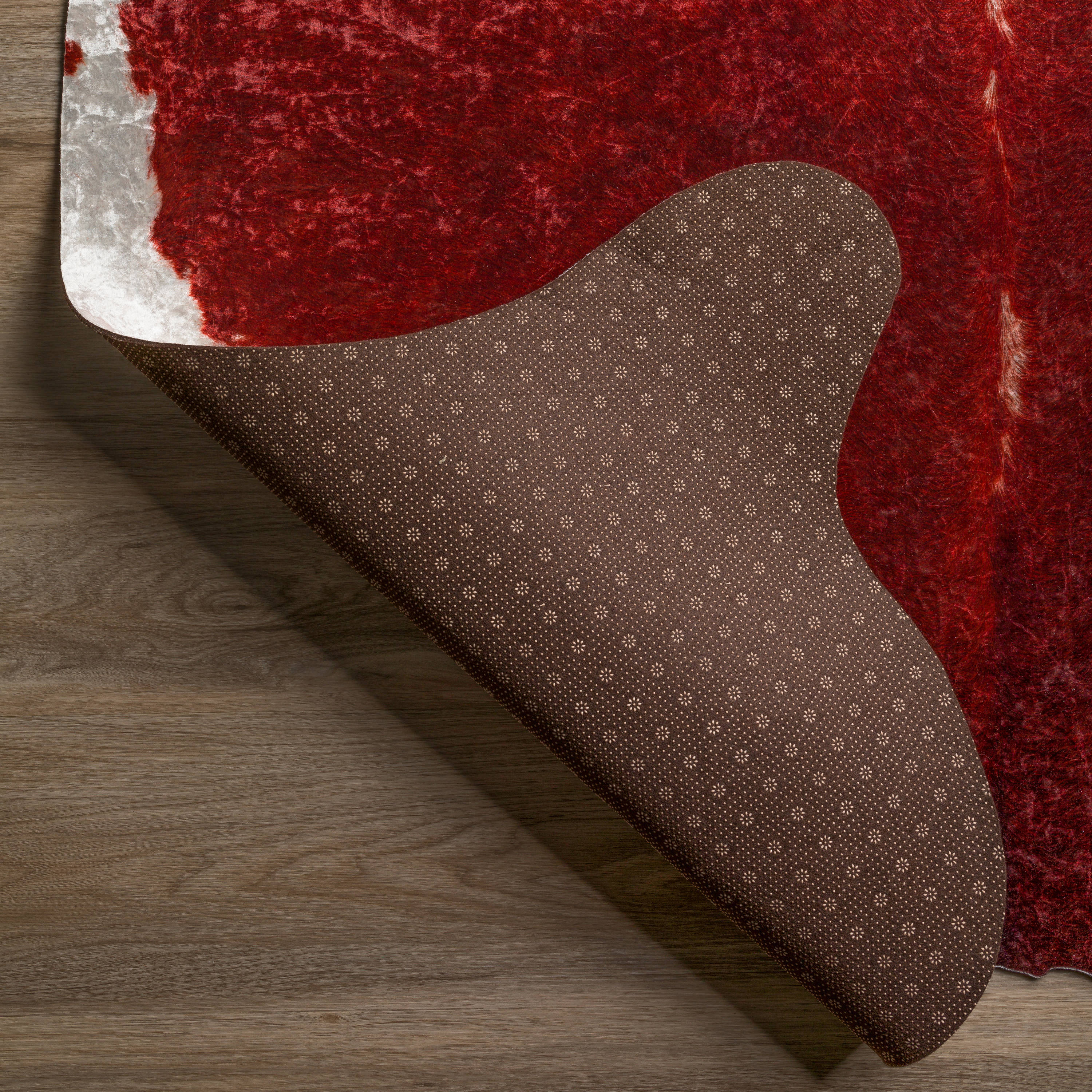 Addison Rugs ACH32CA8X10 rugs - View #2