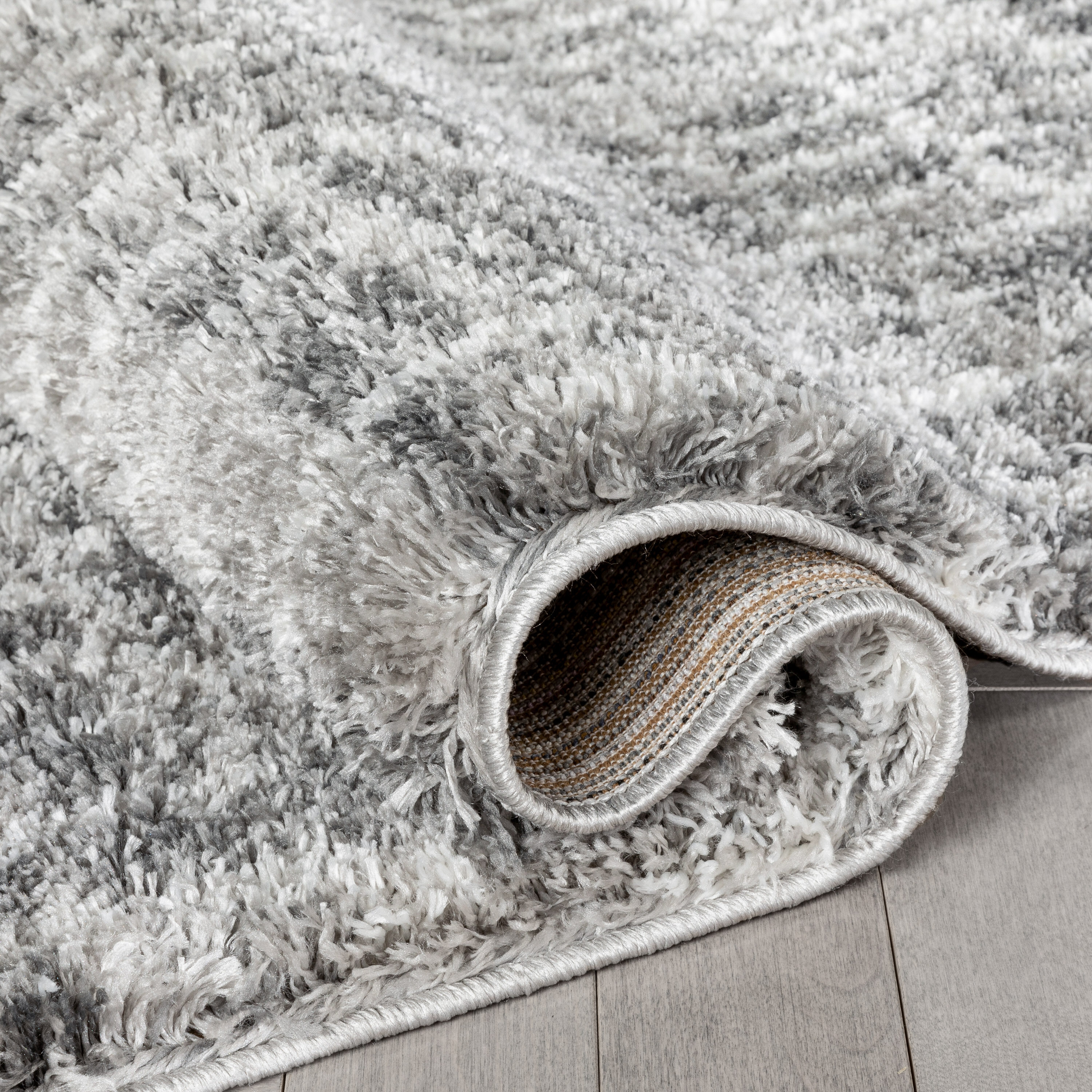 Well Woven CE-67-4 rugs - View #5