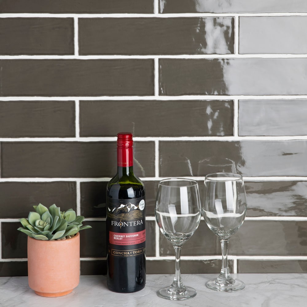 Affinity Tile WNU32CGF Ceramic-Tile - View #7