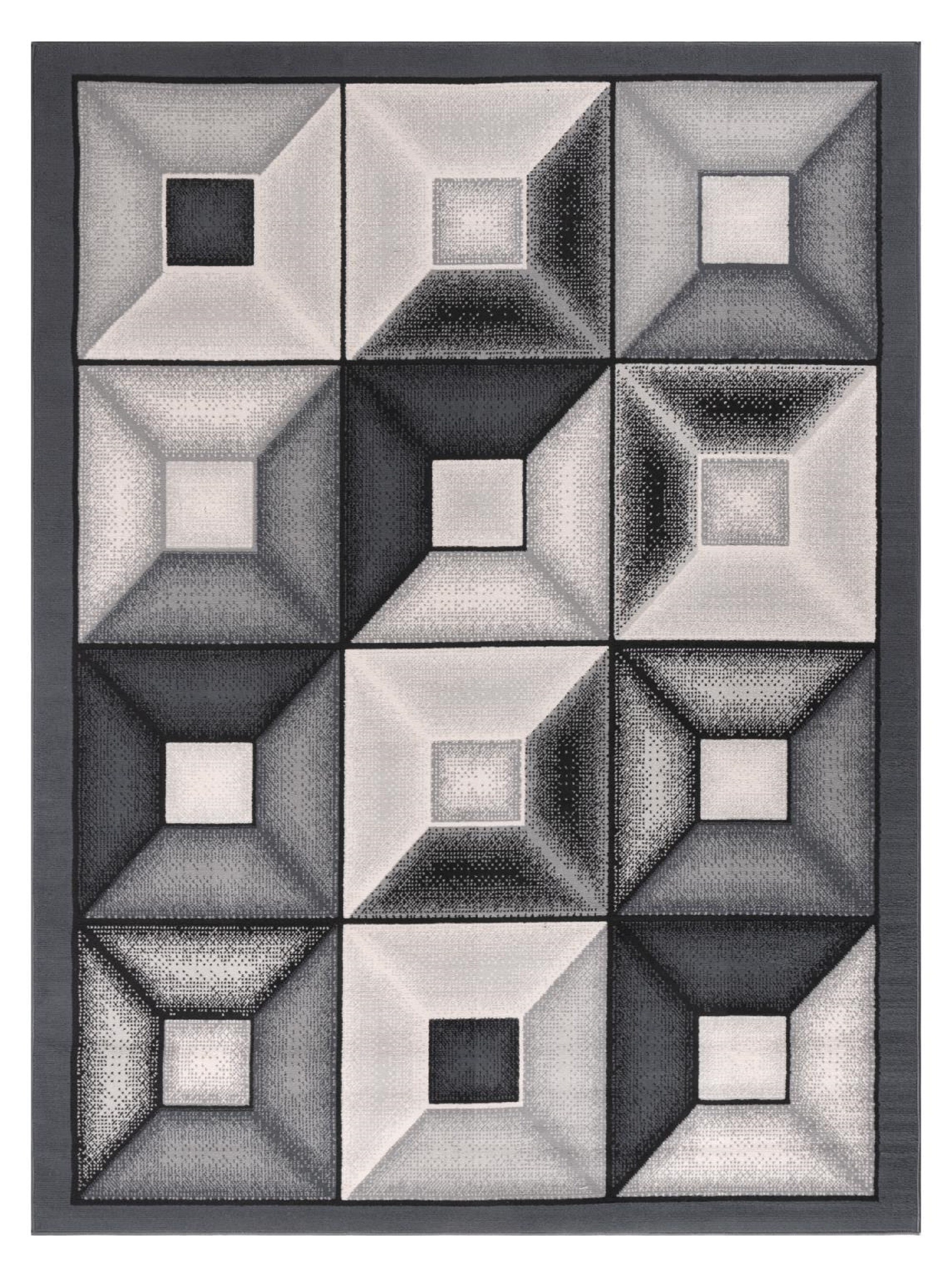MDA Rugs LL05811 rugs - View #2