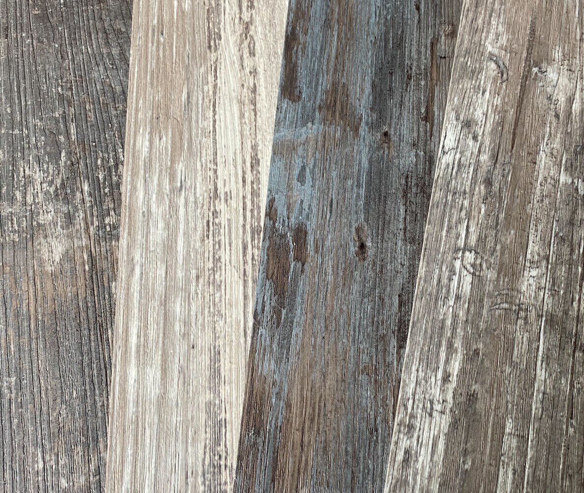 Deco Products CMS4 Vinyl-Plank - View #3