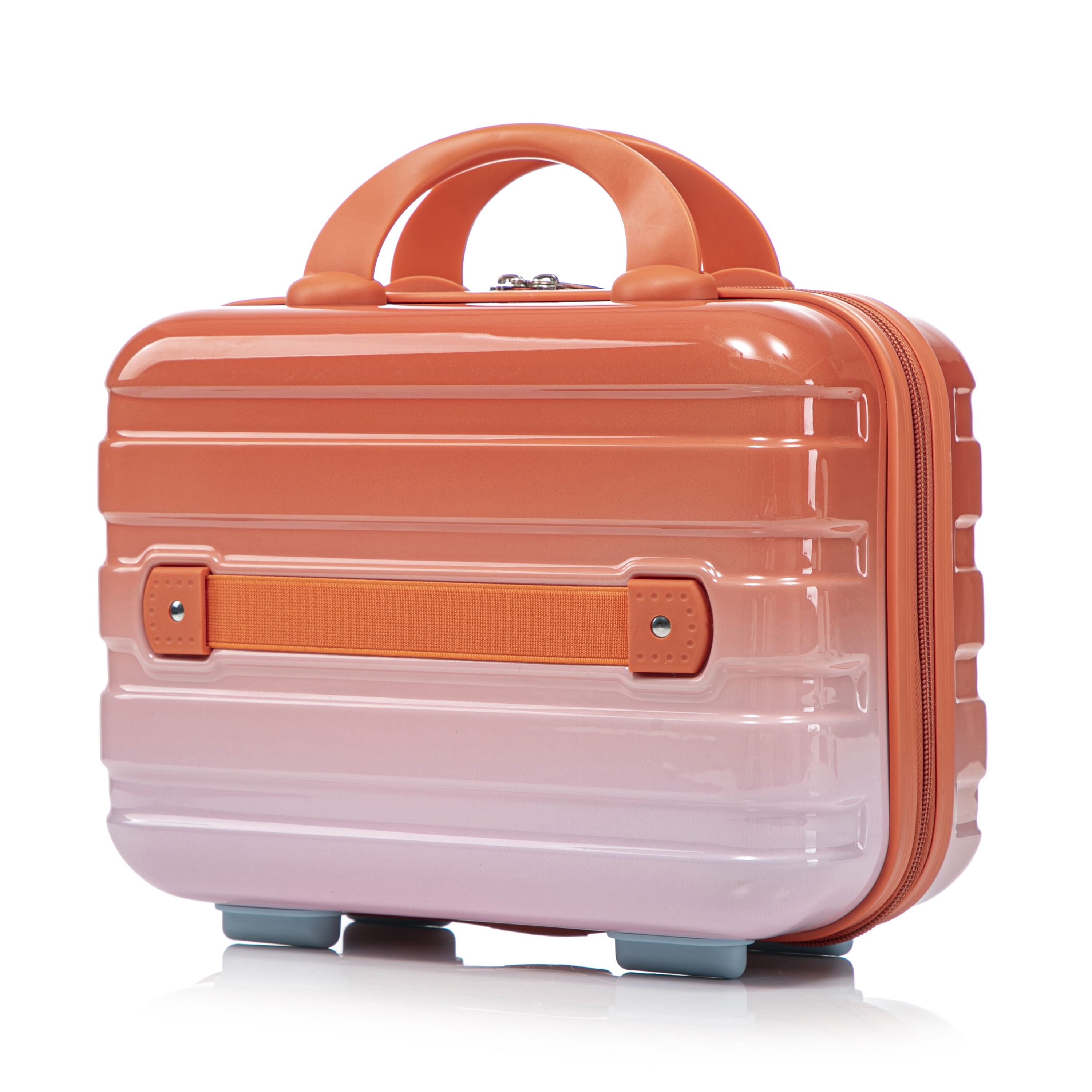 LIVACA LYR100668 Luggage-And-Luggage-Sets - View #6