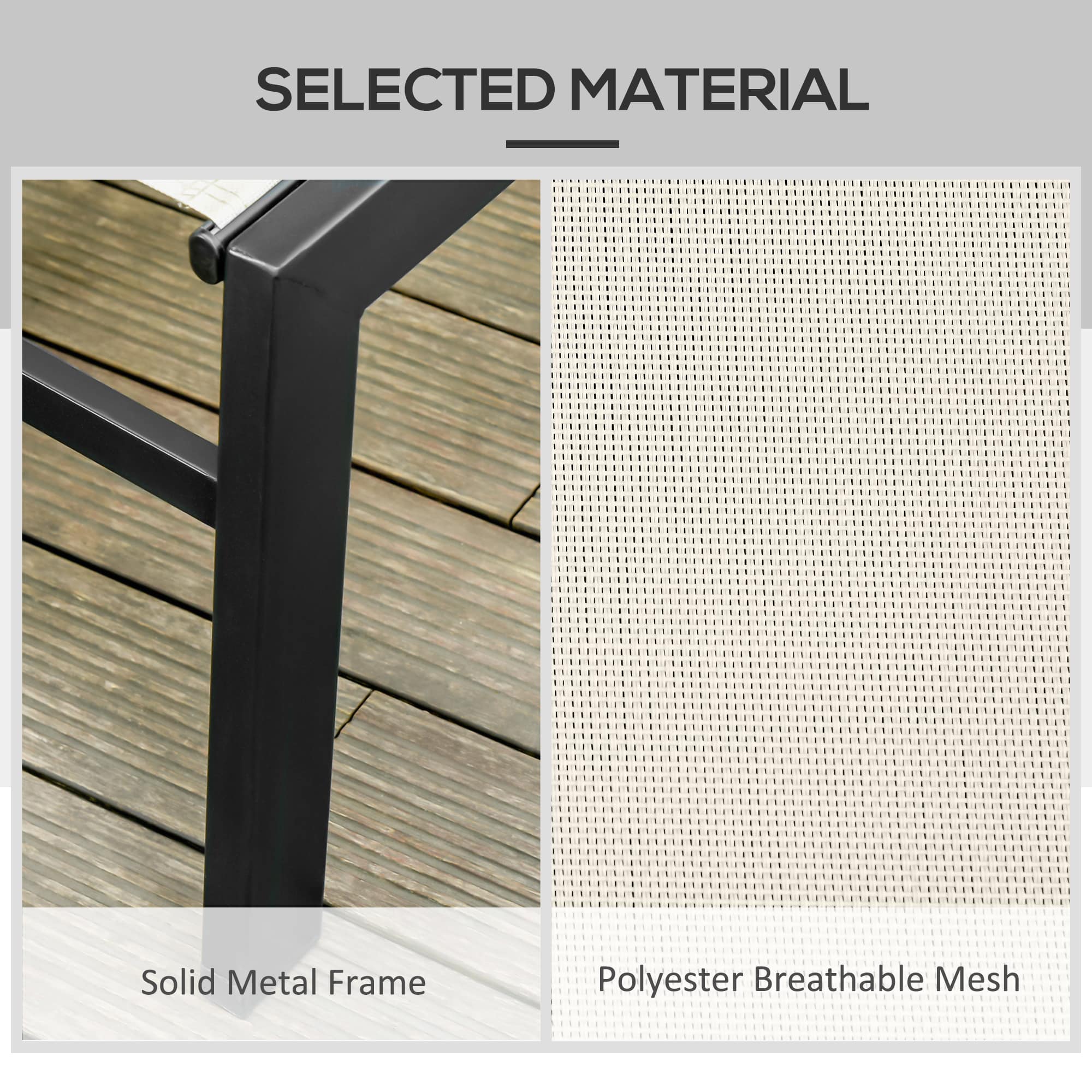 CIPACHO HCSE2505231678 Patio-Chairs - View #5