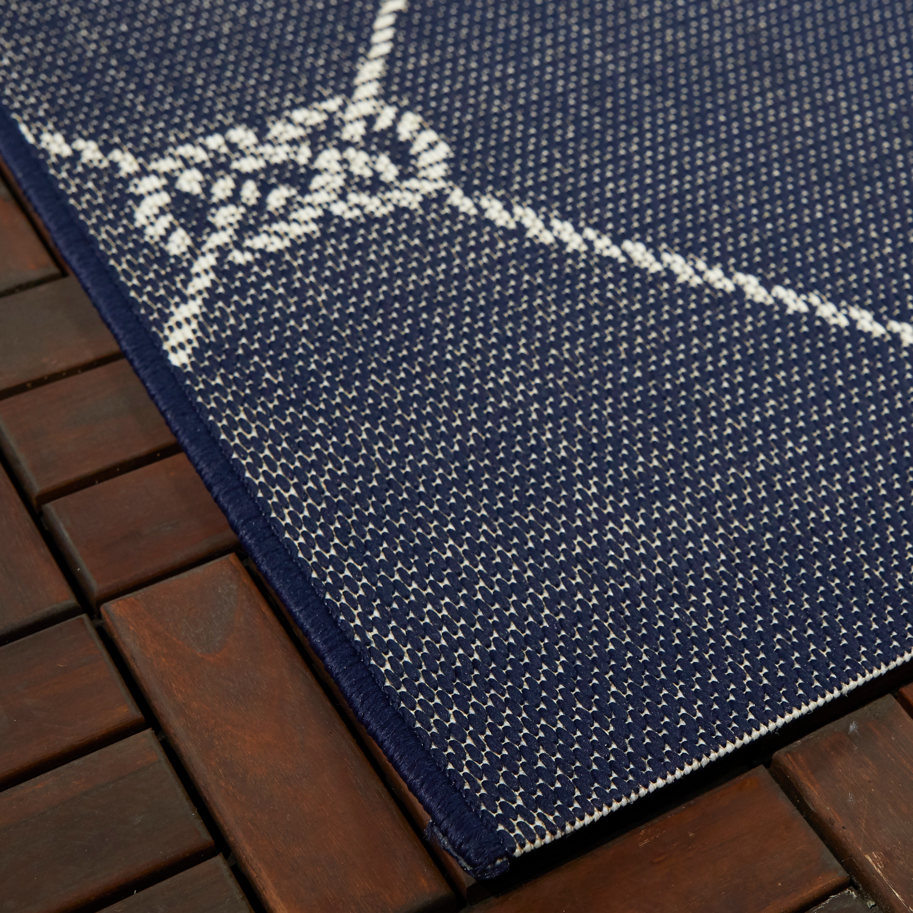 Balta 3095242 rugs - View #4