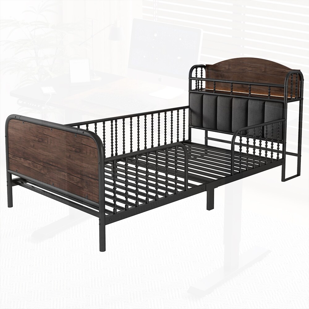 SunJet FKP5EIQLOKMTX beds - View #12