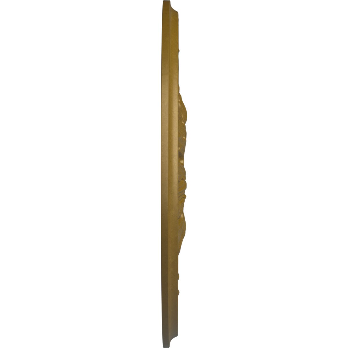 Ekena Millwork CM12LEGLS Ceiling-Medallions - View #3