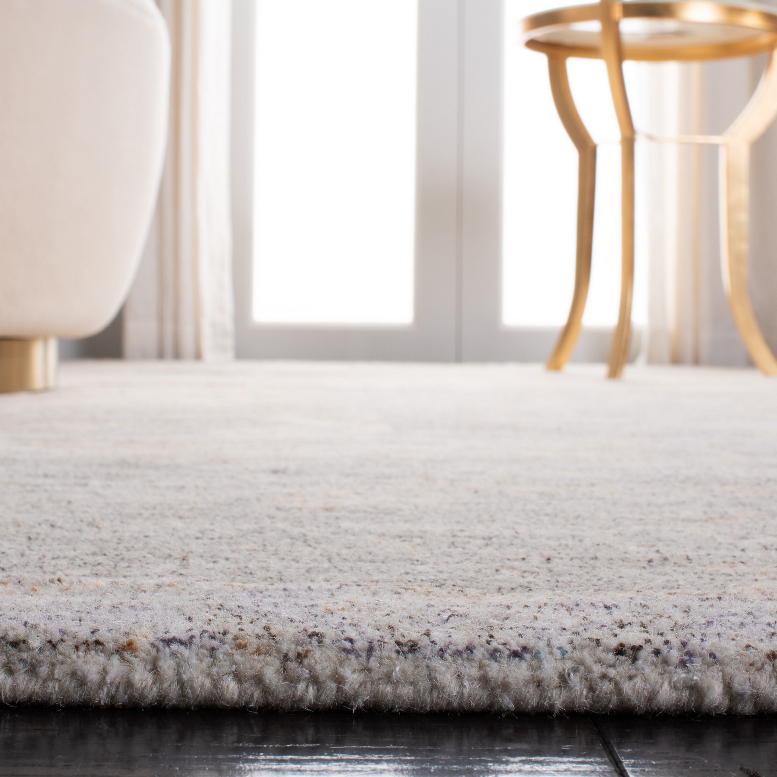 Safavieh RVT111D-8 rugs - View #4