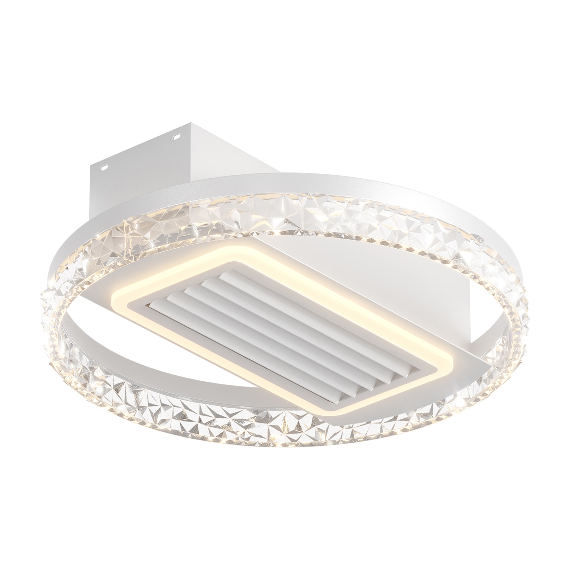 Bybafun YB5700111 Ceiling-Fans - View #9