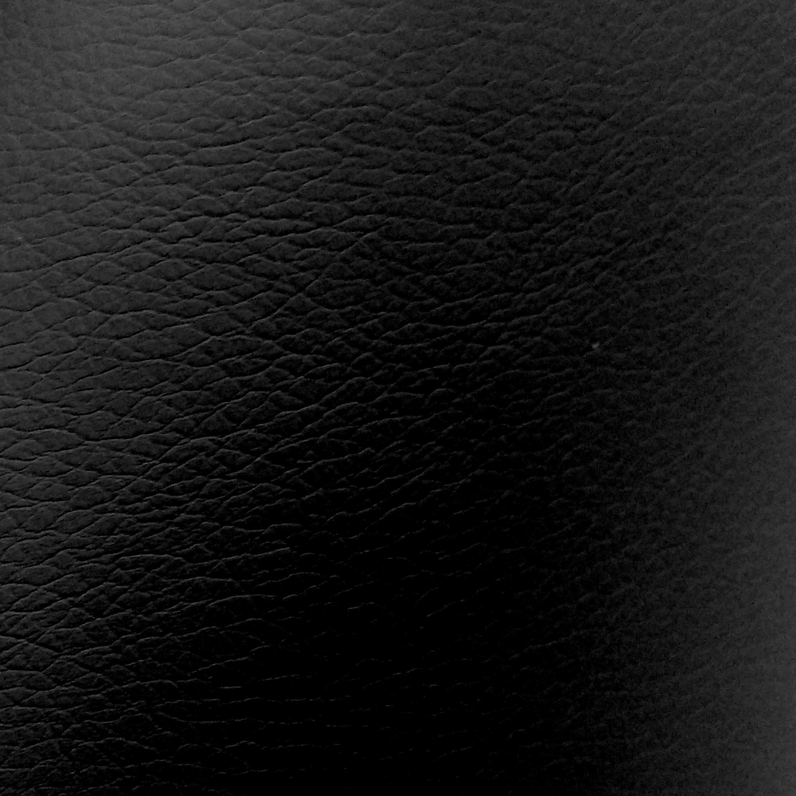 CorLiving LOF-408-O Office-Chairs - View #7