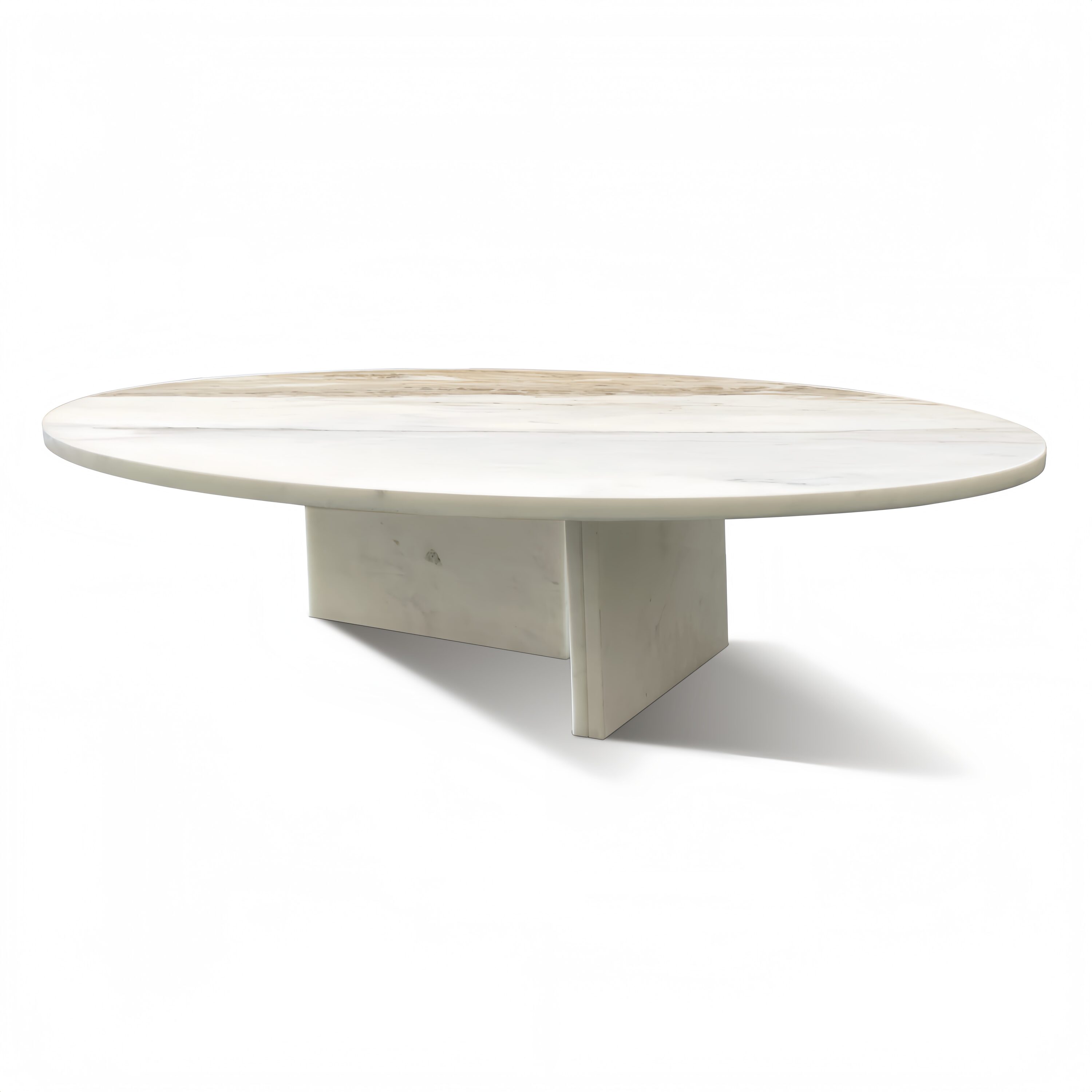 Xspracer ML-CT68WP Coffee-Tables - View #7
