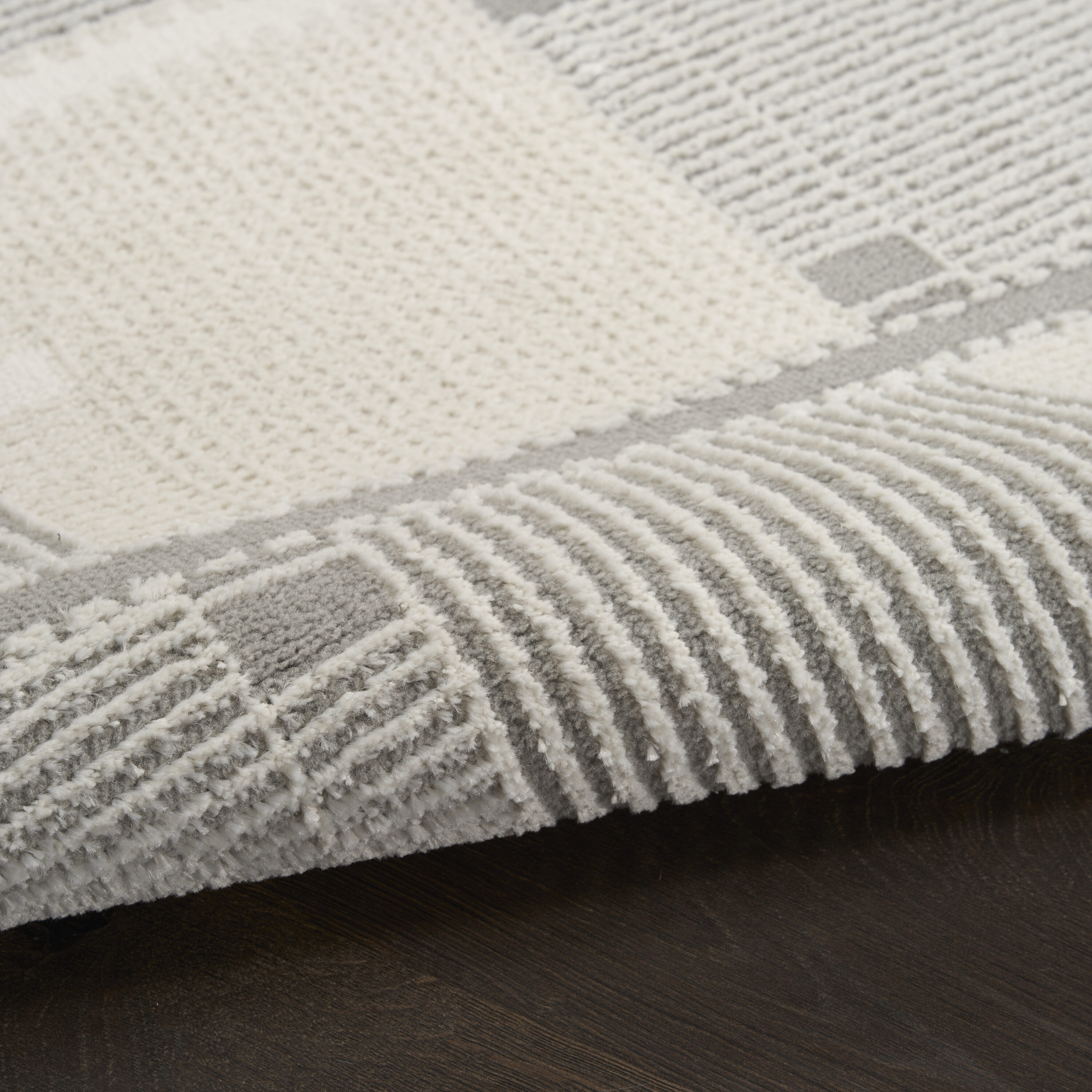 Nourison Home 841491120309 rugs - View #6