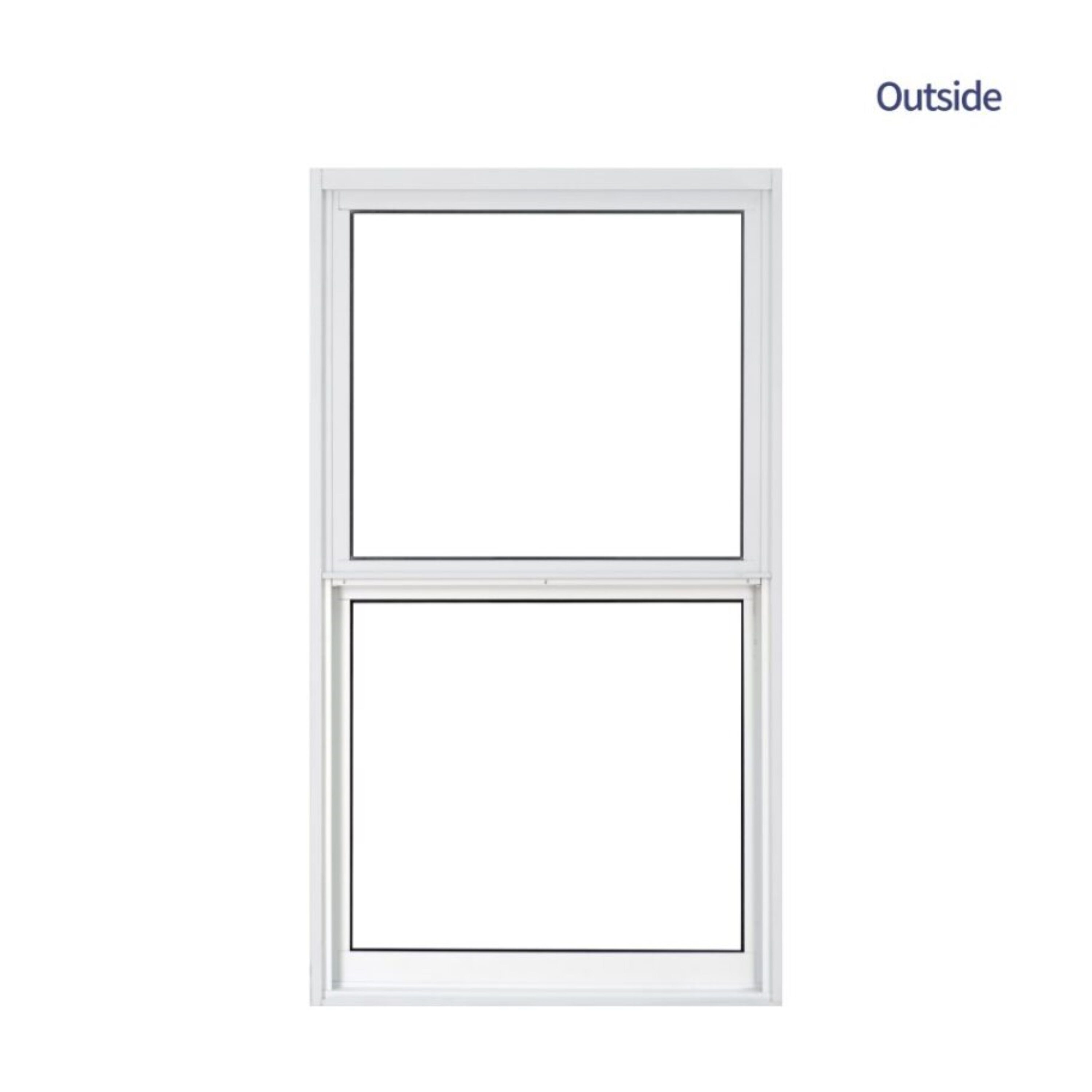 RELIABILT FASHW3662N-IMP Single-Hung-Windows - View #11