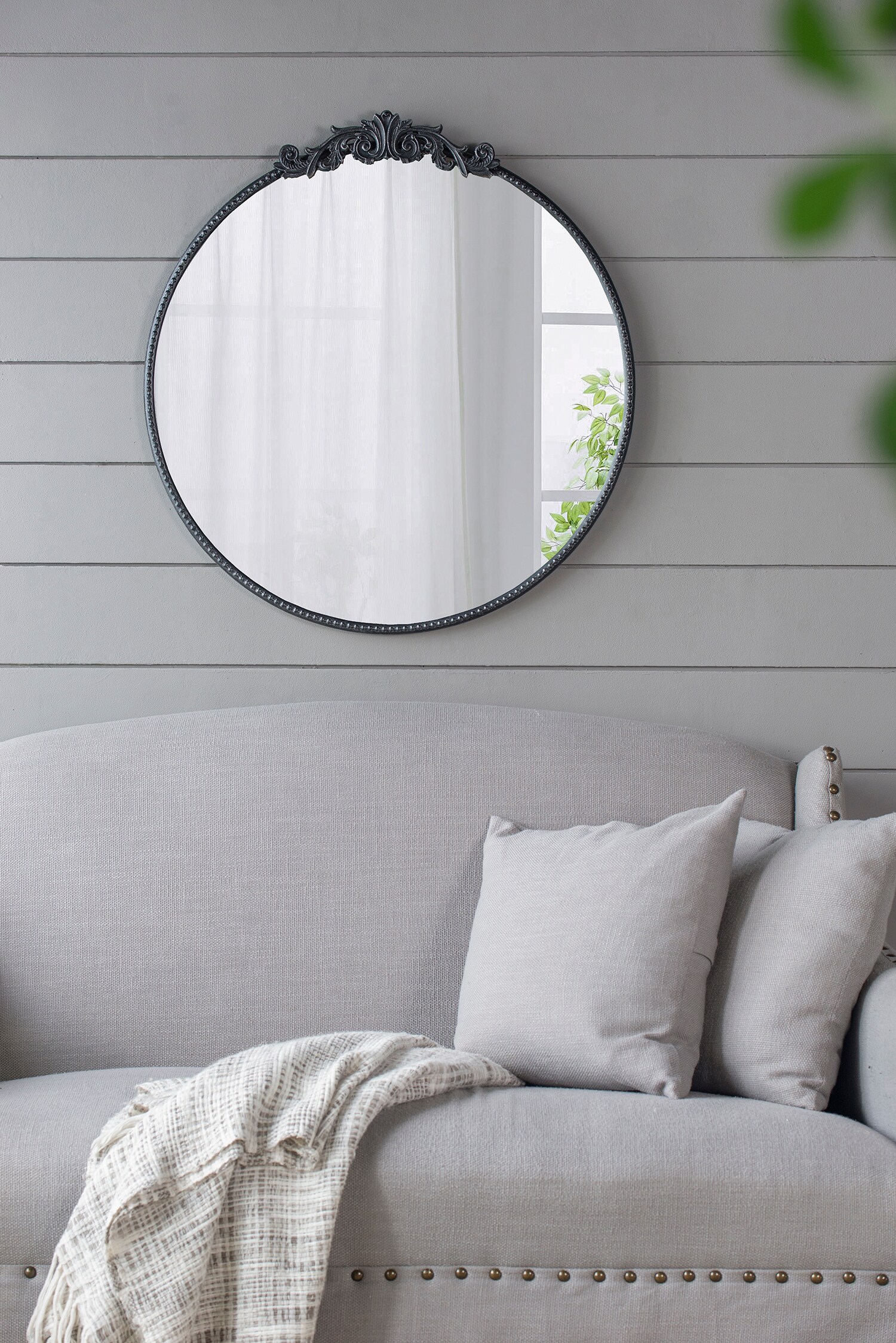 Siavonce XH24101 Decor-Mirrors - View #2