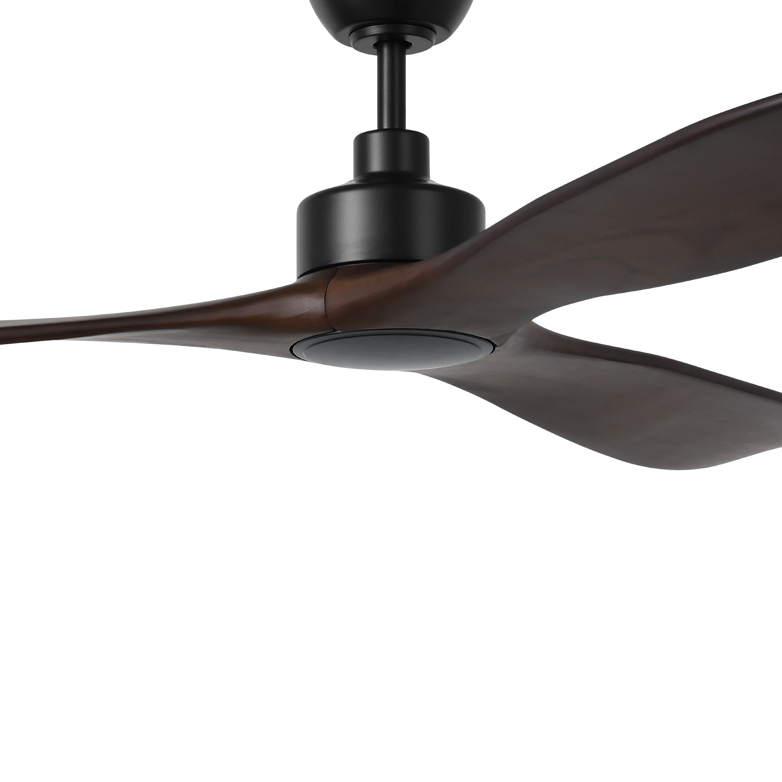 EGLO 235400-7225A Ceiling-Fans - View #2