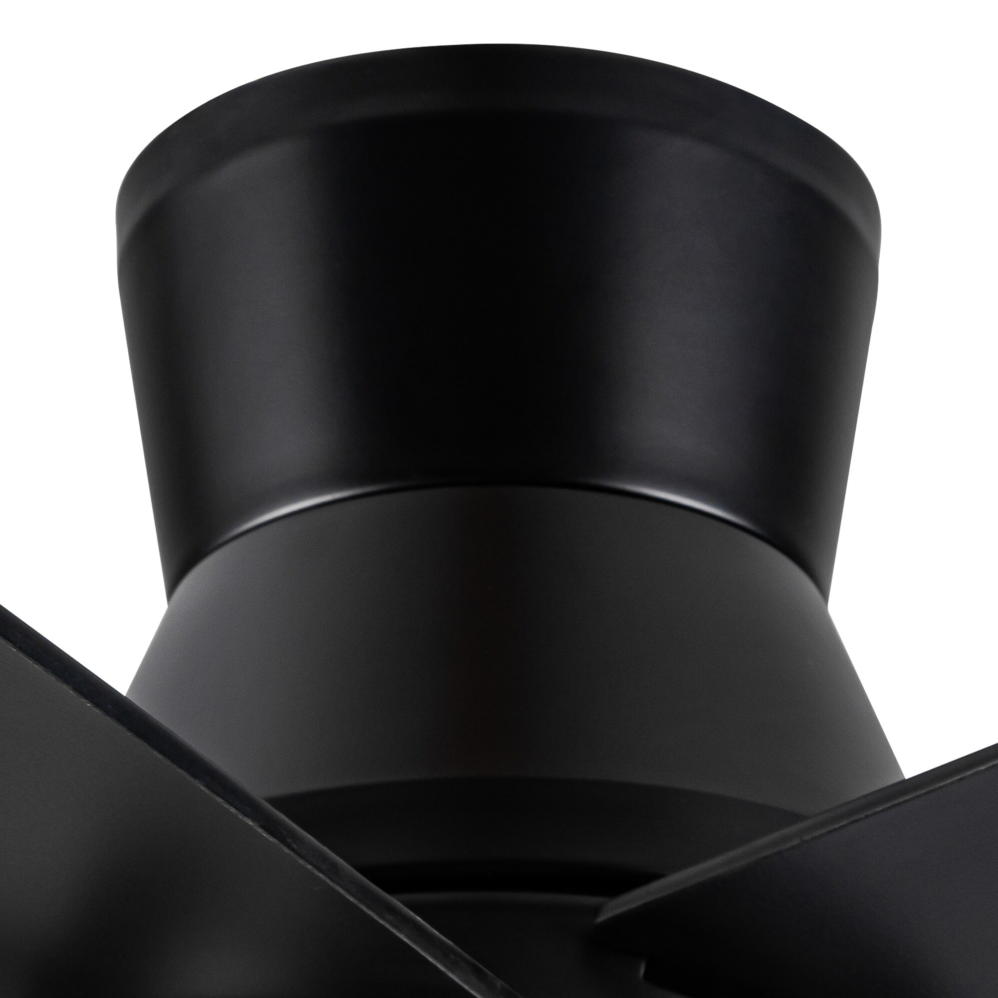 Huluwat DJ-P270469 Ceiling-Fans - View #9