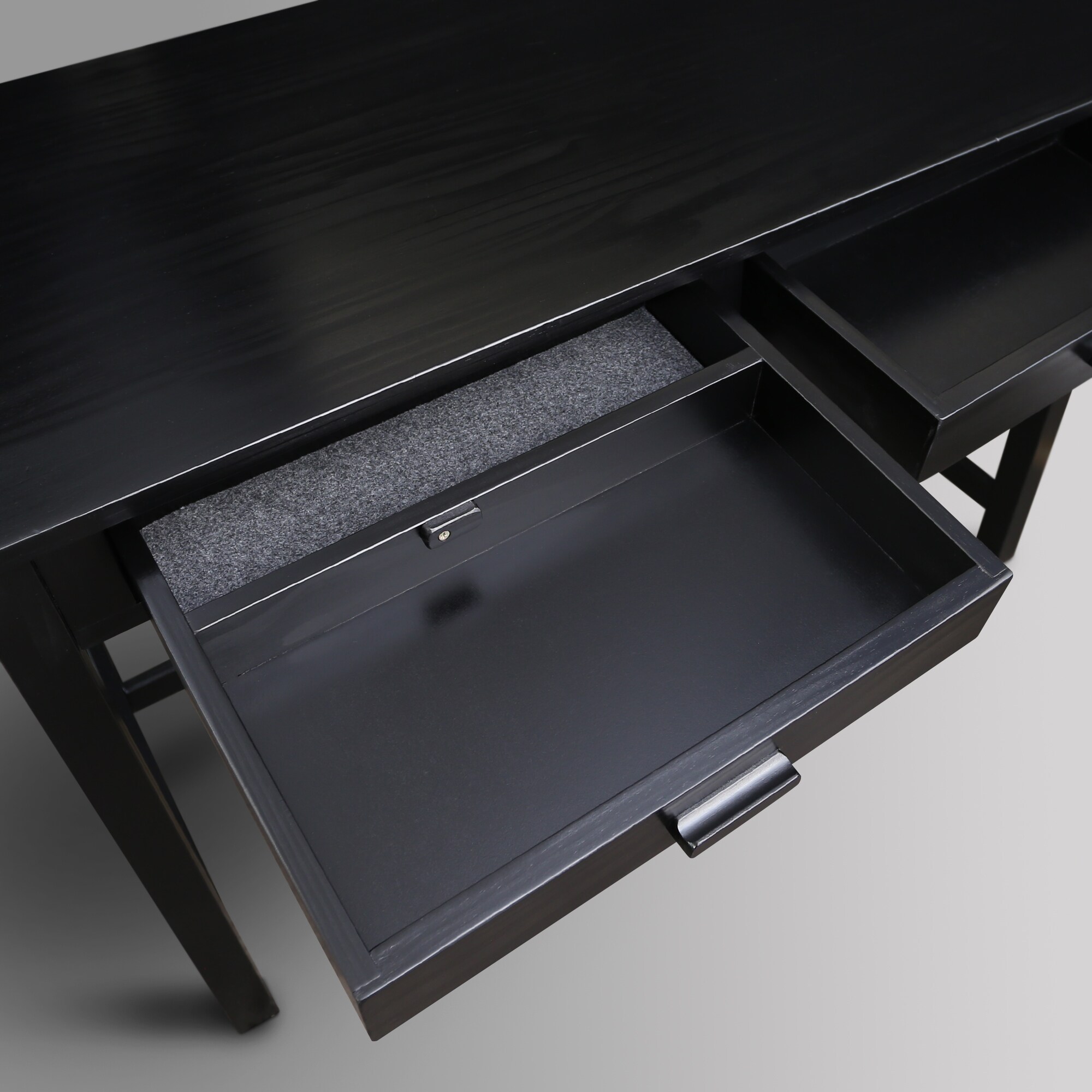 Casual Home 615-92 desks - View #11