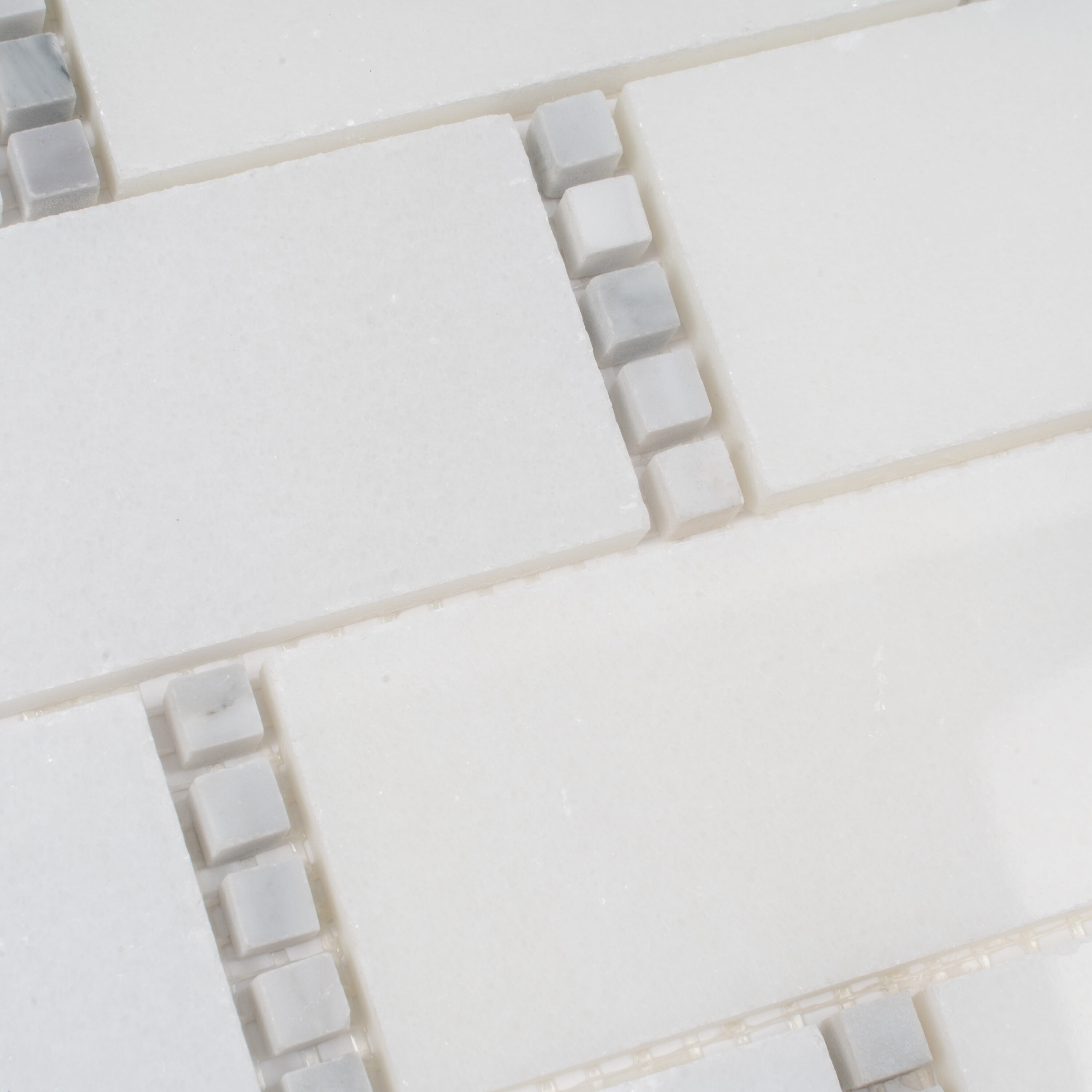 Apollo Tile APLDC99R02EC14 Ceramic-Tile - View #8