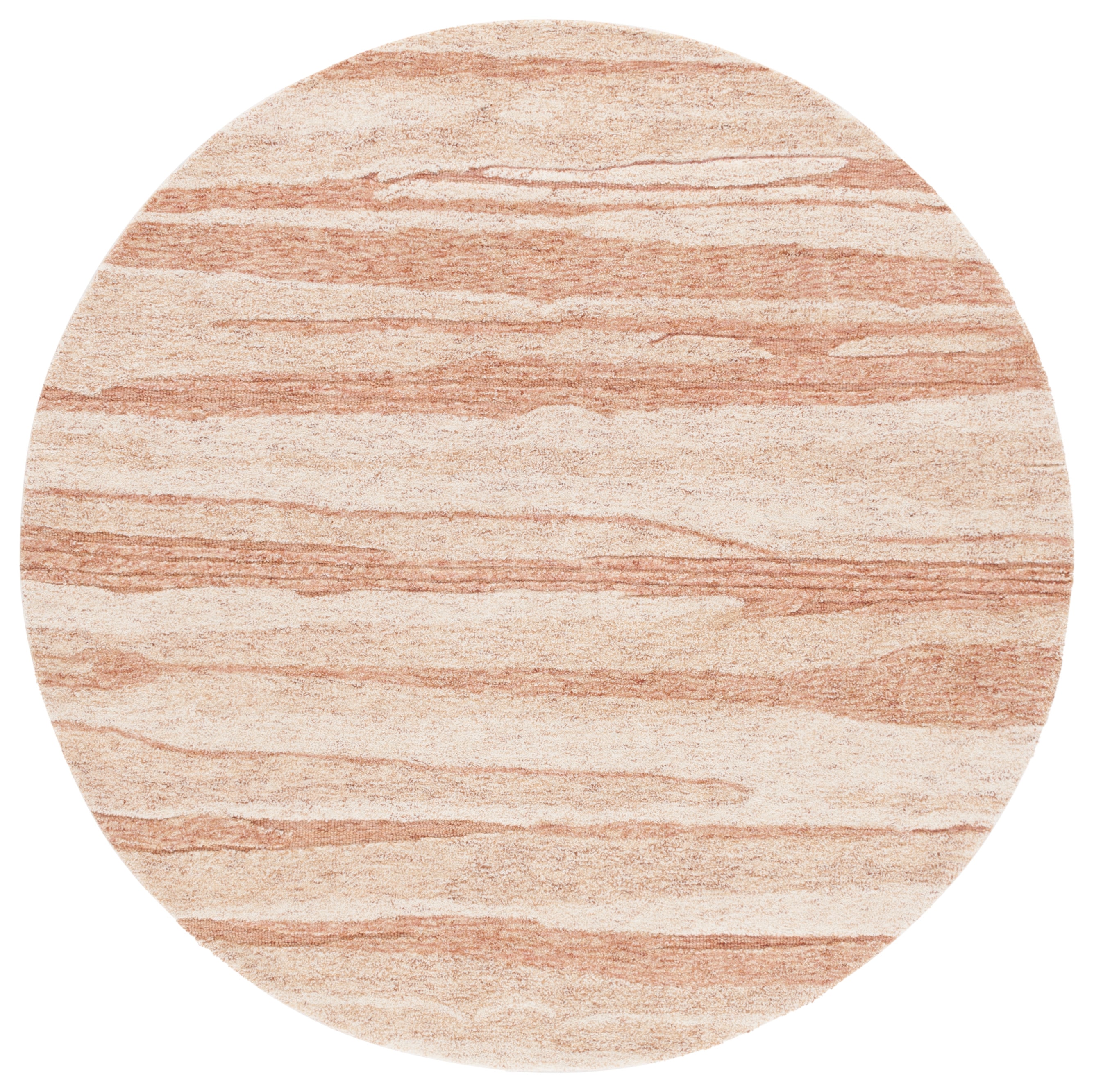 Safavieh EBN221P-6R rugs - View #2