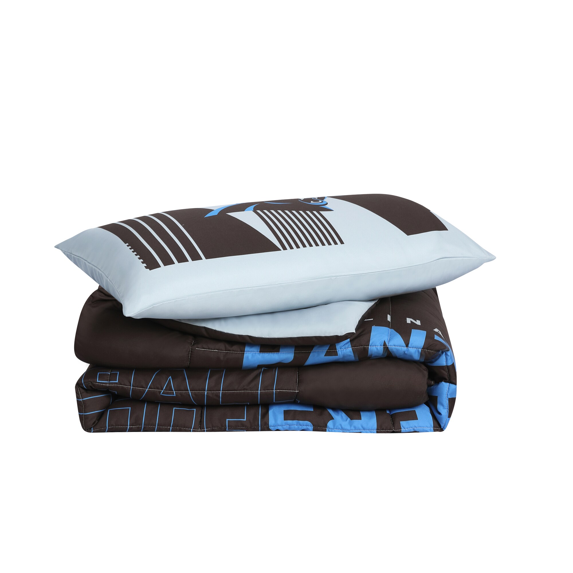 Cathay Sports FCM50001CAR-TTXL bedding - View #3