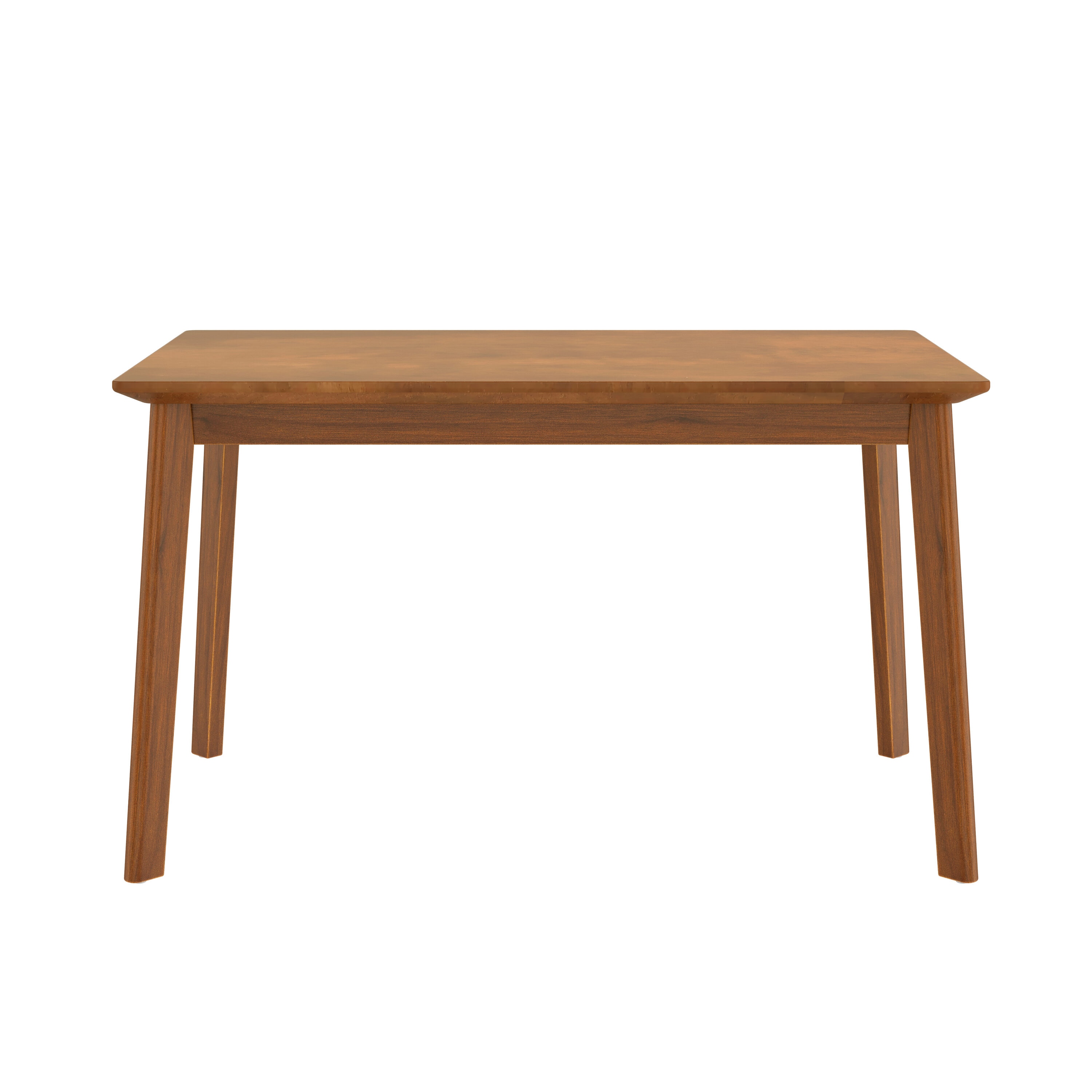 GDFStudio 337818 Dining-Tables - View #6