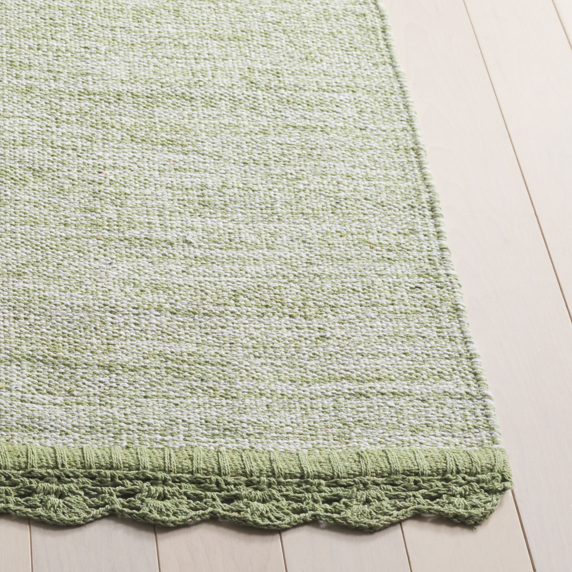 Safavieh MTK615G-3 rugs - View #3