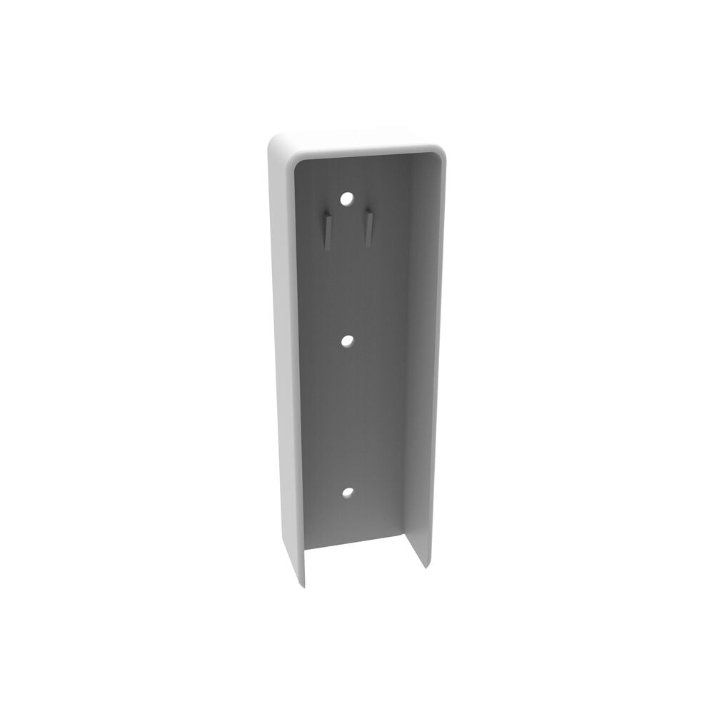 Freedom 73025555 Fence-Hardware - View #3