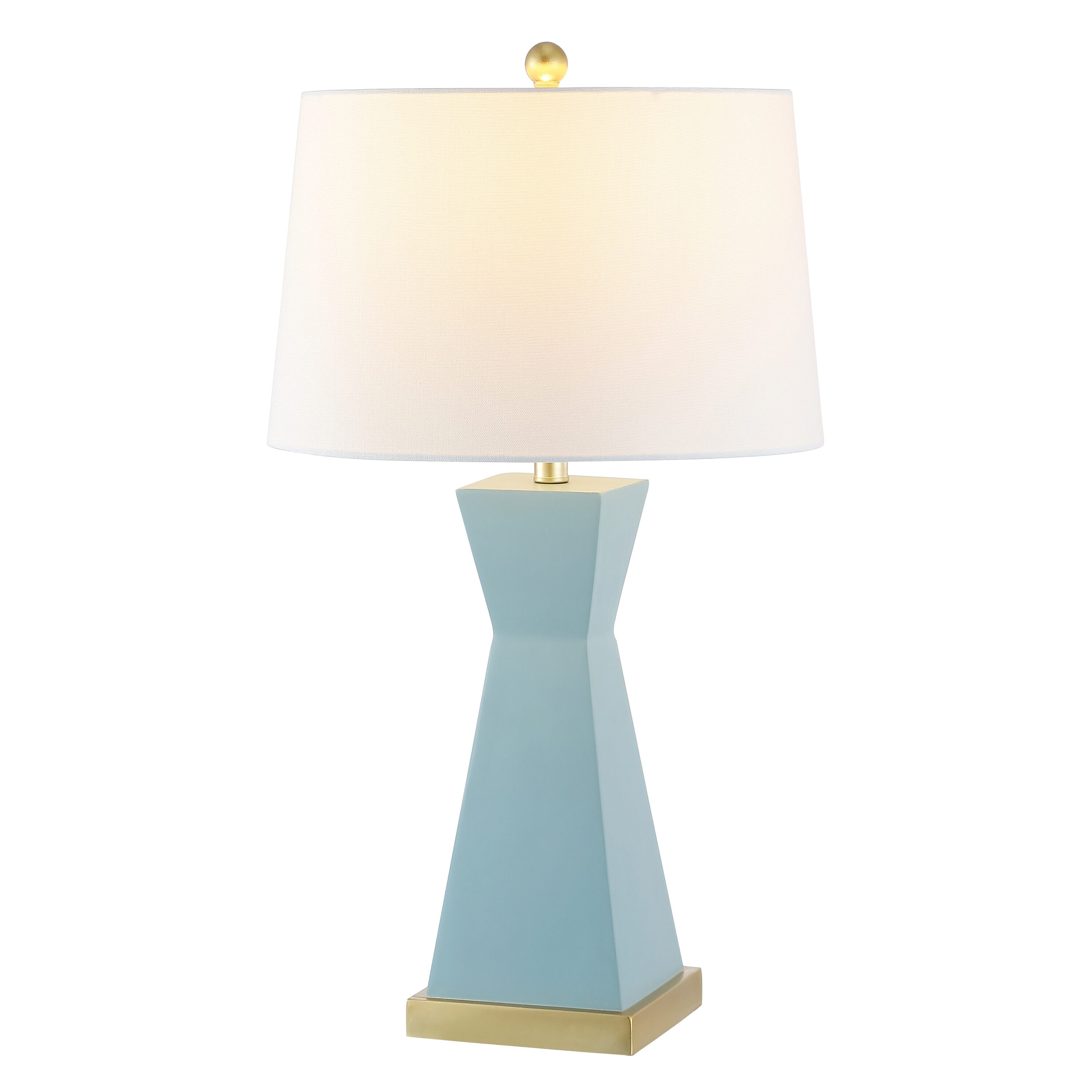 Safavieh TBL4406A Table-Lamps - View #3