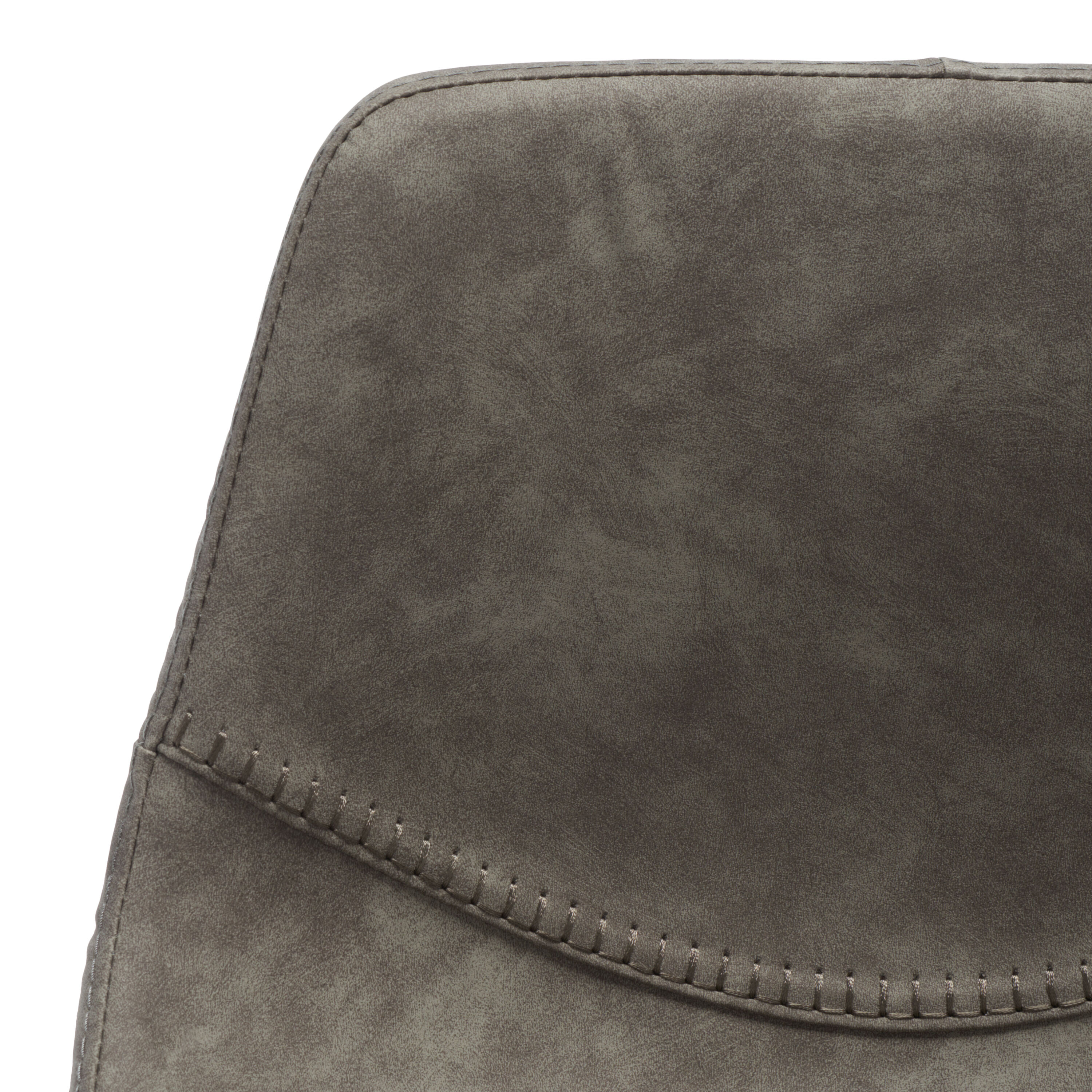 Safavieh BST3016A stools - View #3