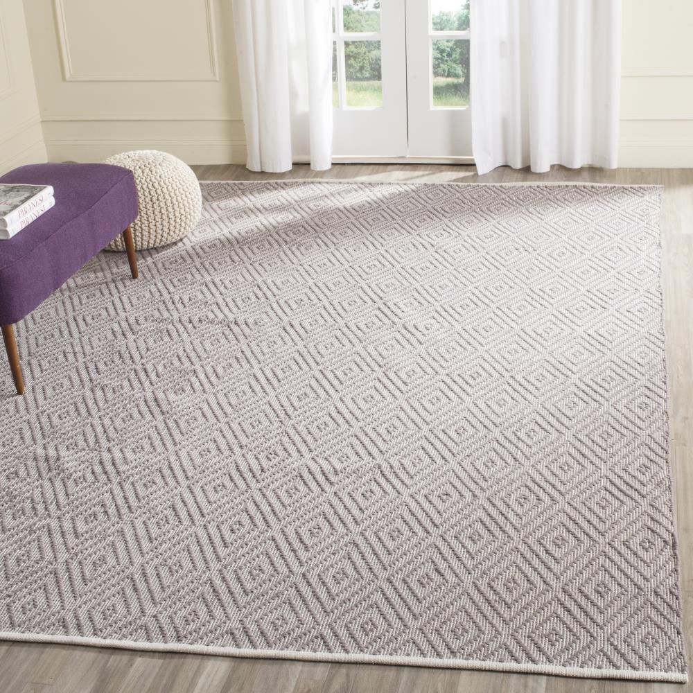 Safavieh MTK811A-5 rugs - View #6