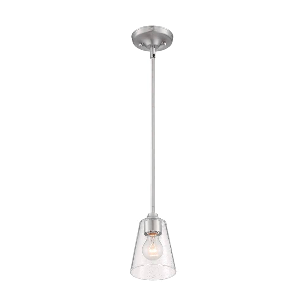 Nuvo Lighting 60/7180 Pendant-Lights - View #4