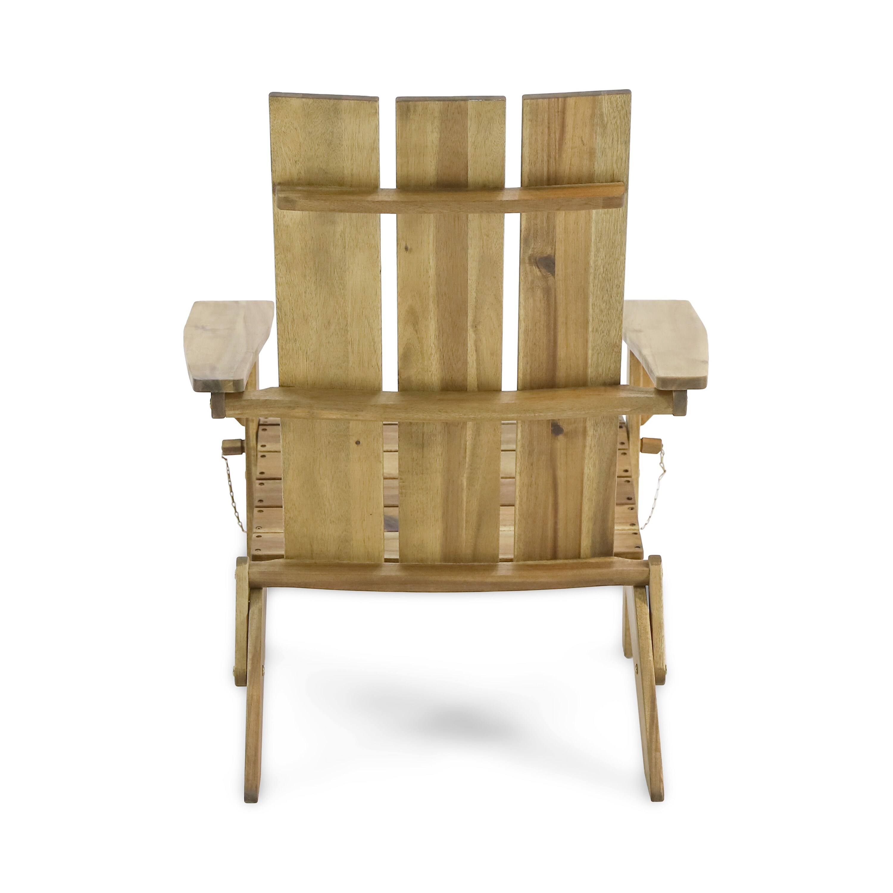ModernLuxe L3P-68319.00NTLS Patio-Chairs - View #8