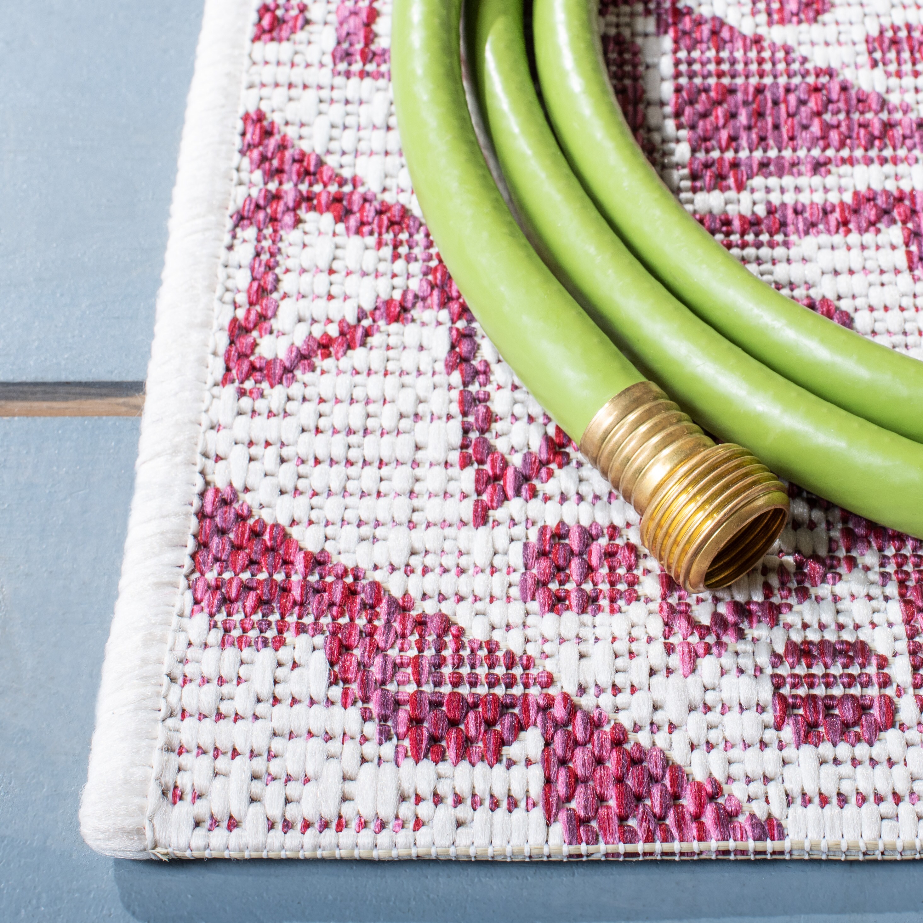 Safavieh CY8734-55912-810 rugs - View #3