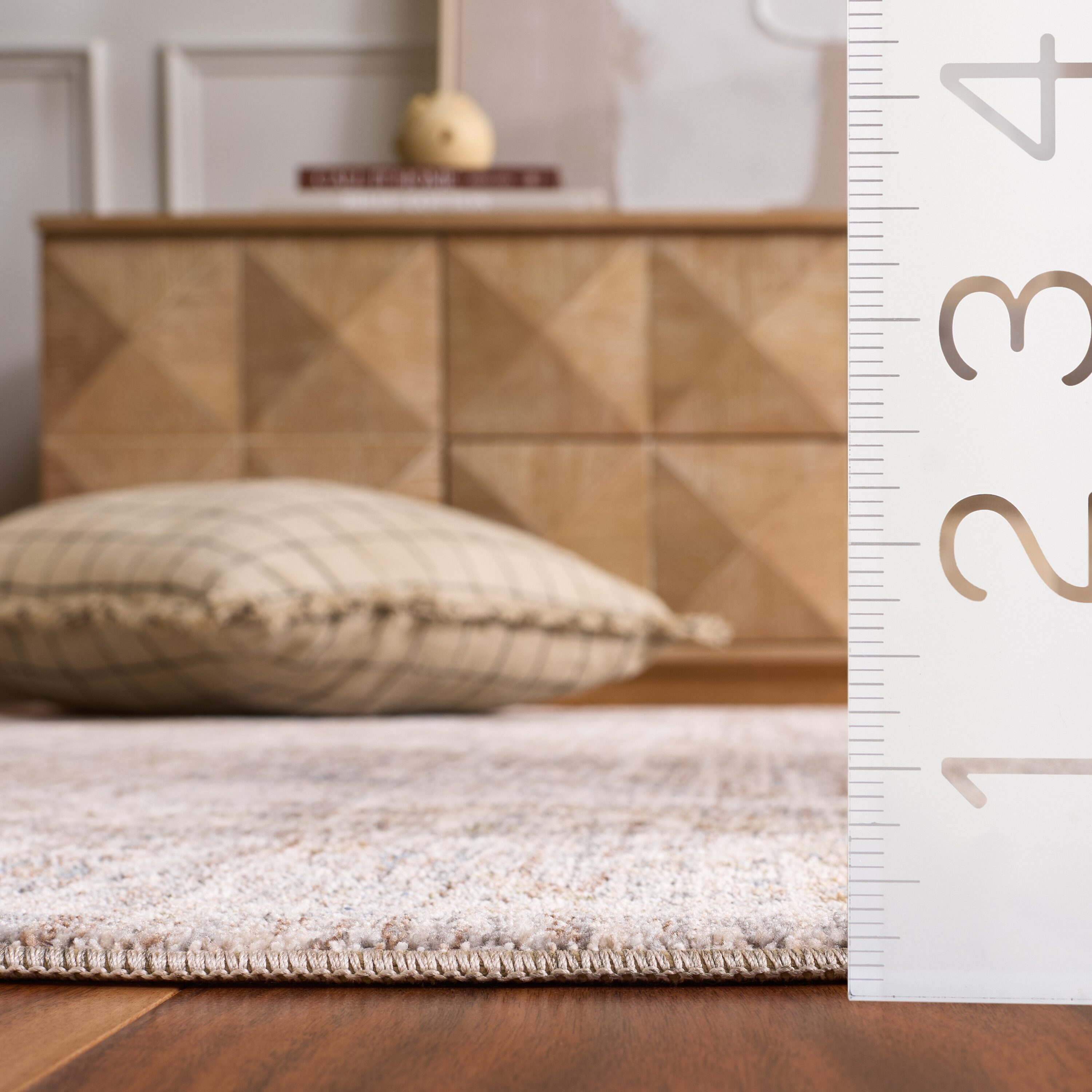 Safavieh OLP514F-8 rugs - View #3