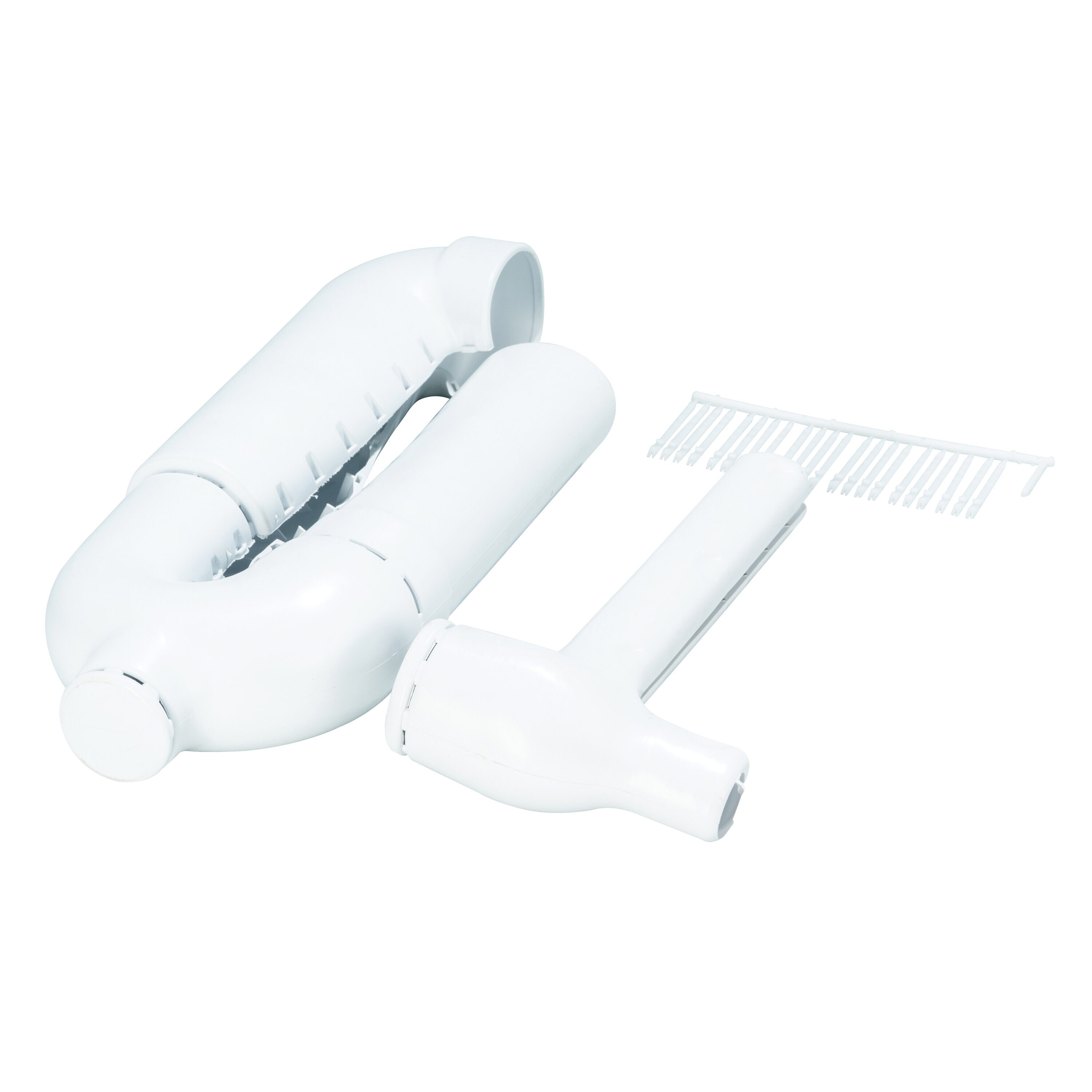 Truebro 82200 Under-Sink-Tubular-Drainage - View #3