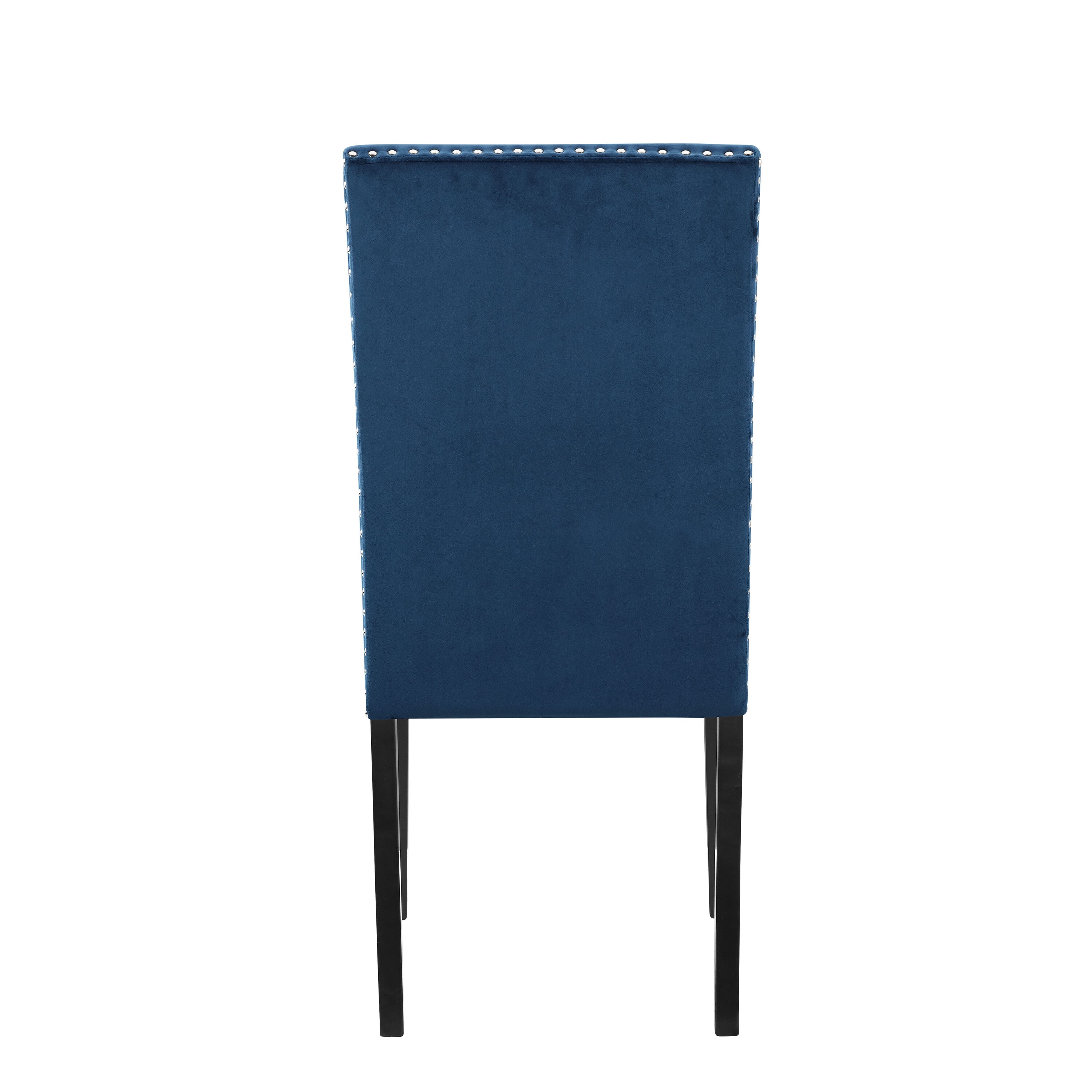 New Classic Furniture EC-S-40-D400-6CB2 Dining-Chairs - View #7