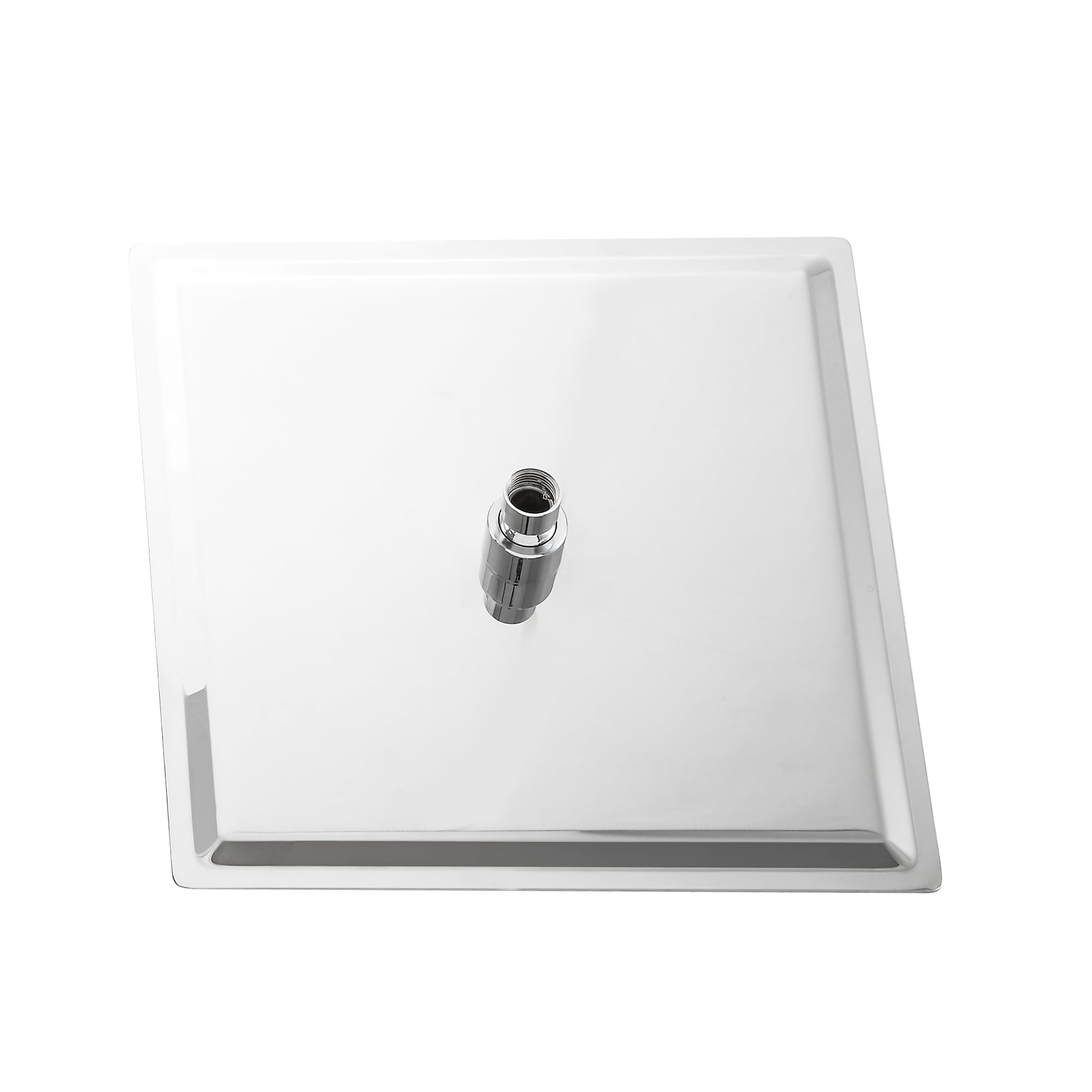 waterpar WPLO-SH453 Fixed-Showerhead - View #8