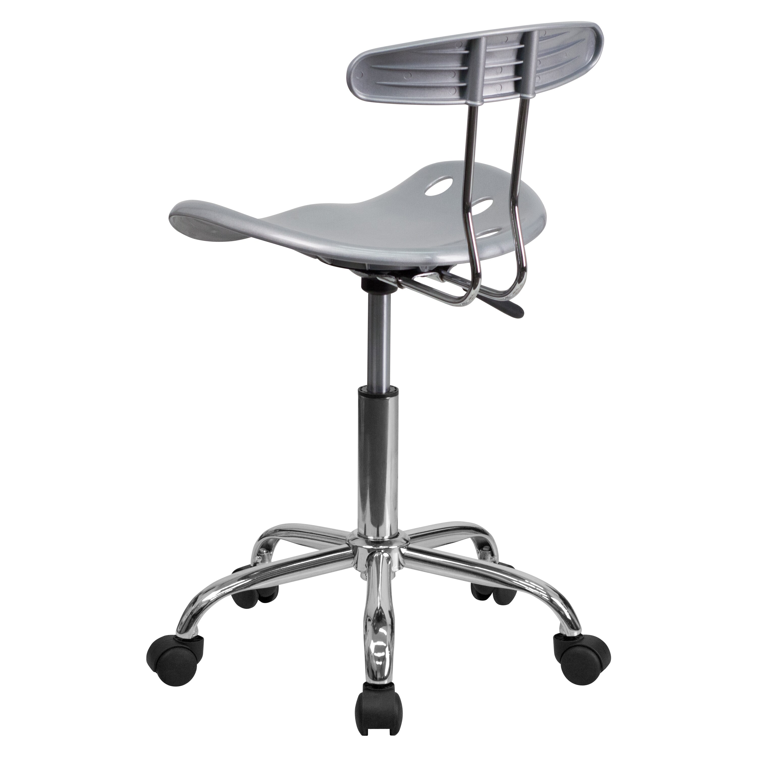 Flash Furniture 812581010725 Office-Chairs - View #8