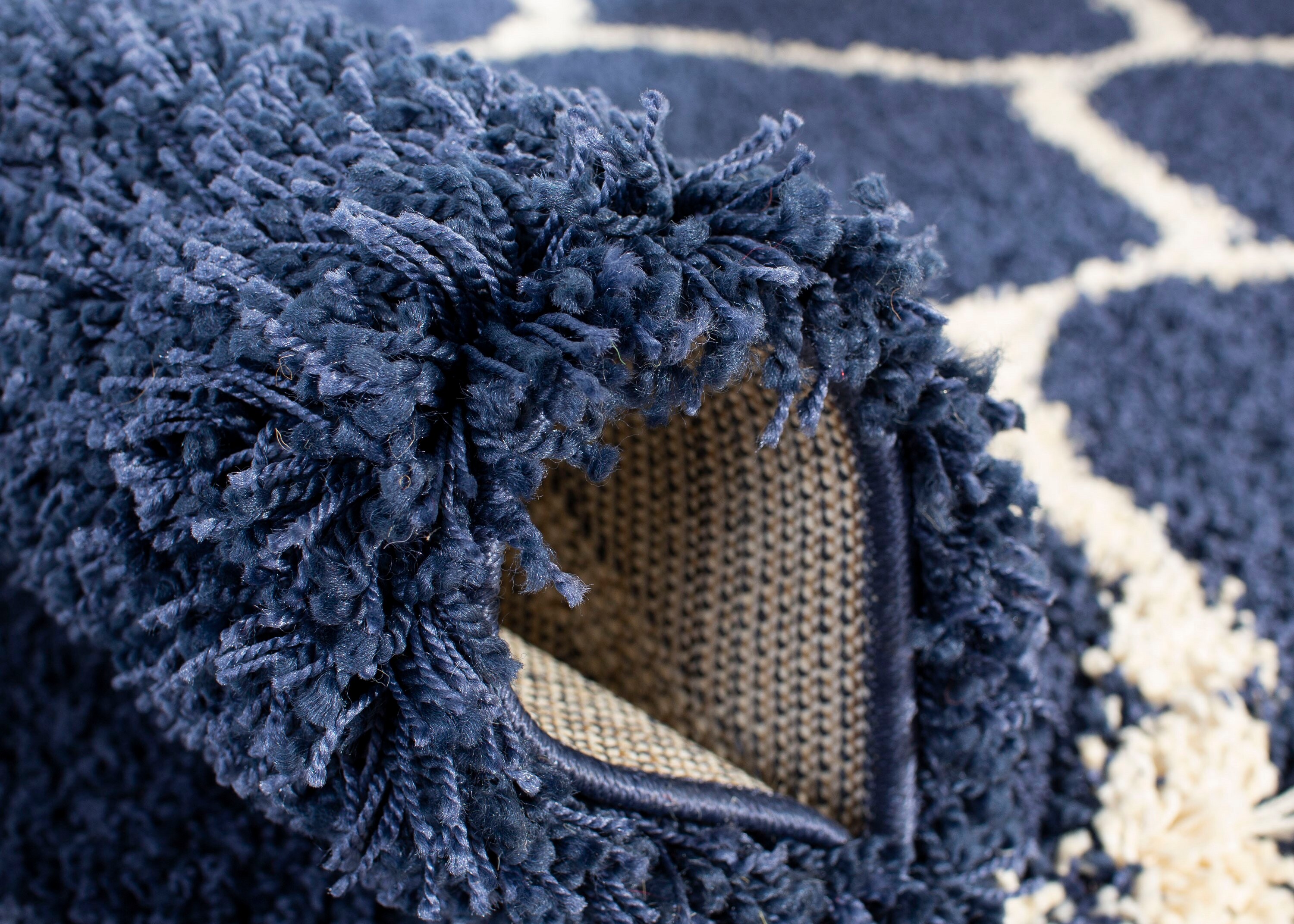 Safavieh SGH280C-9 rugs - View #5