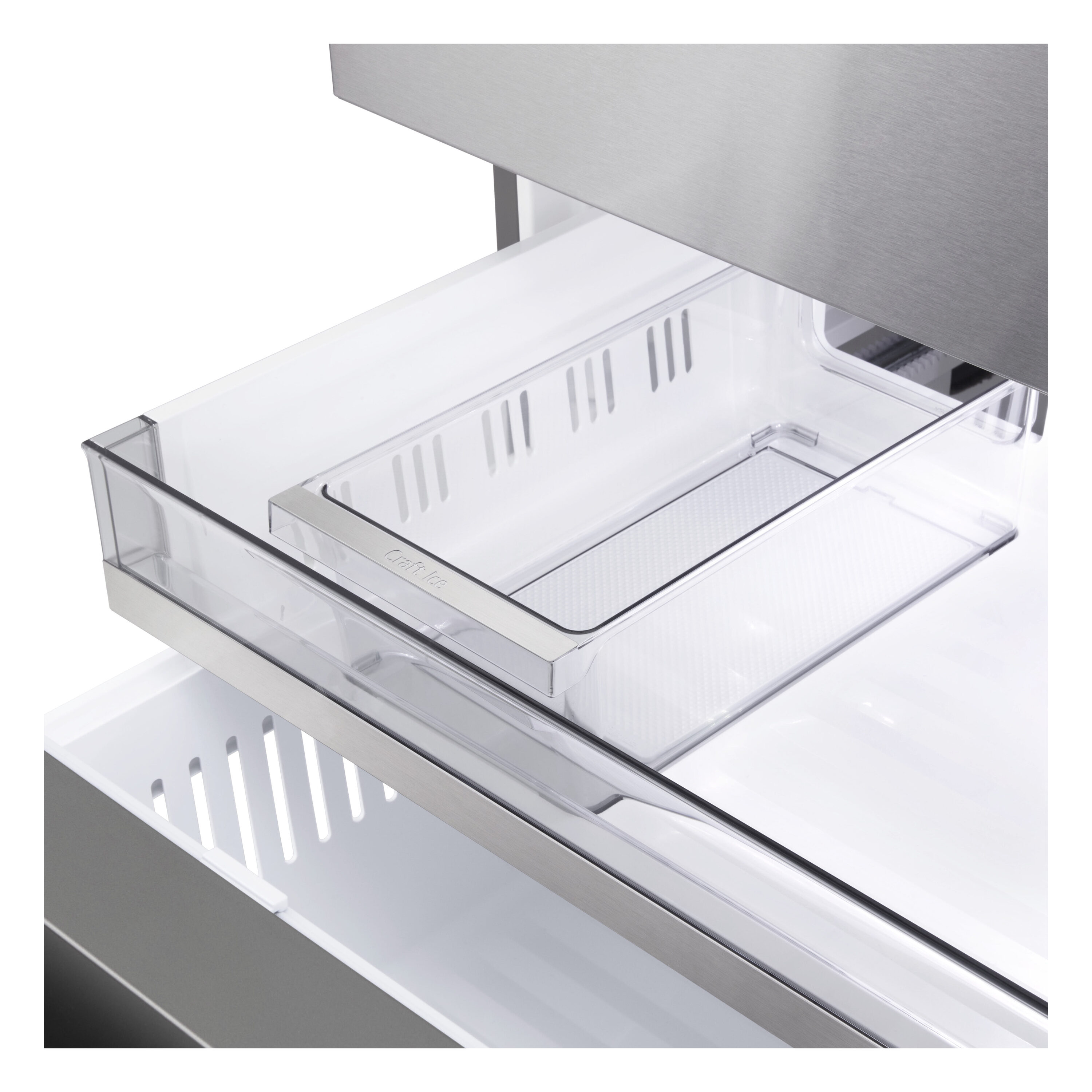 LG LF29S9730S French-Door-Refrigerators - View #10