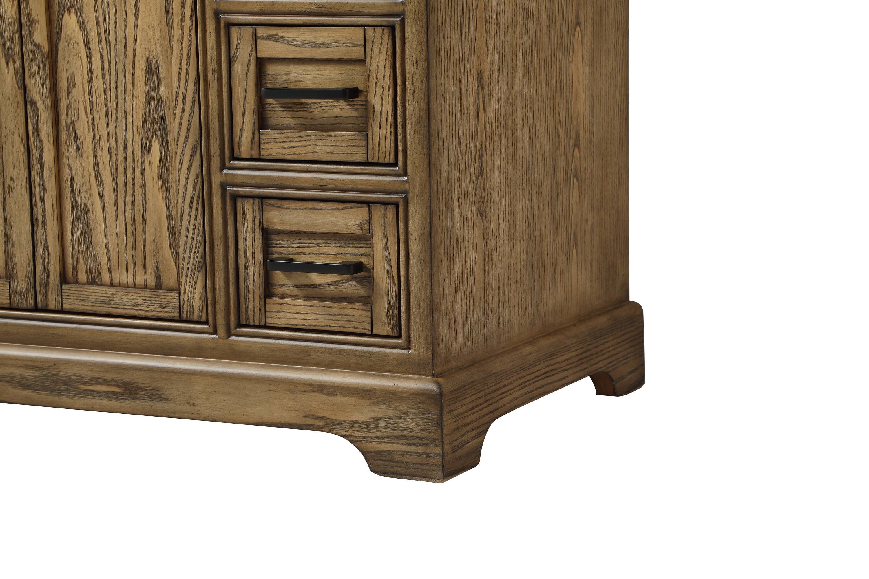 Elegant Decor HF45096DW Bath-Vanity-Combo - View #10