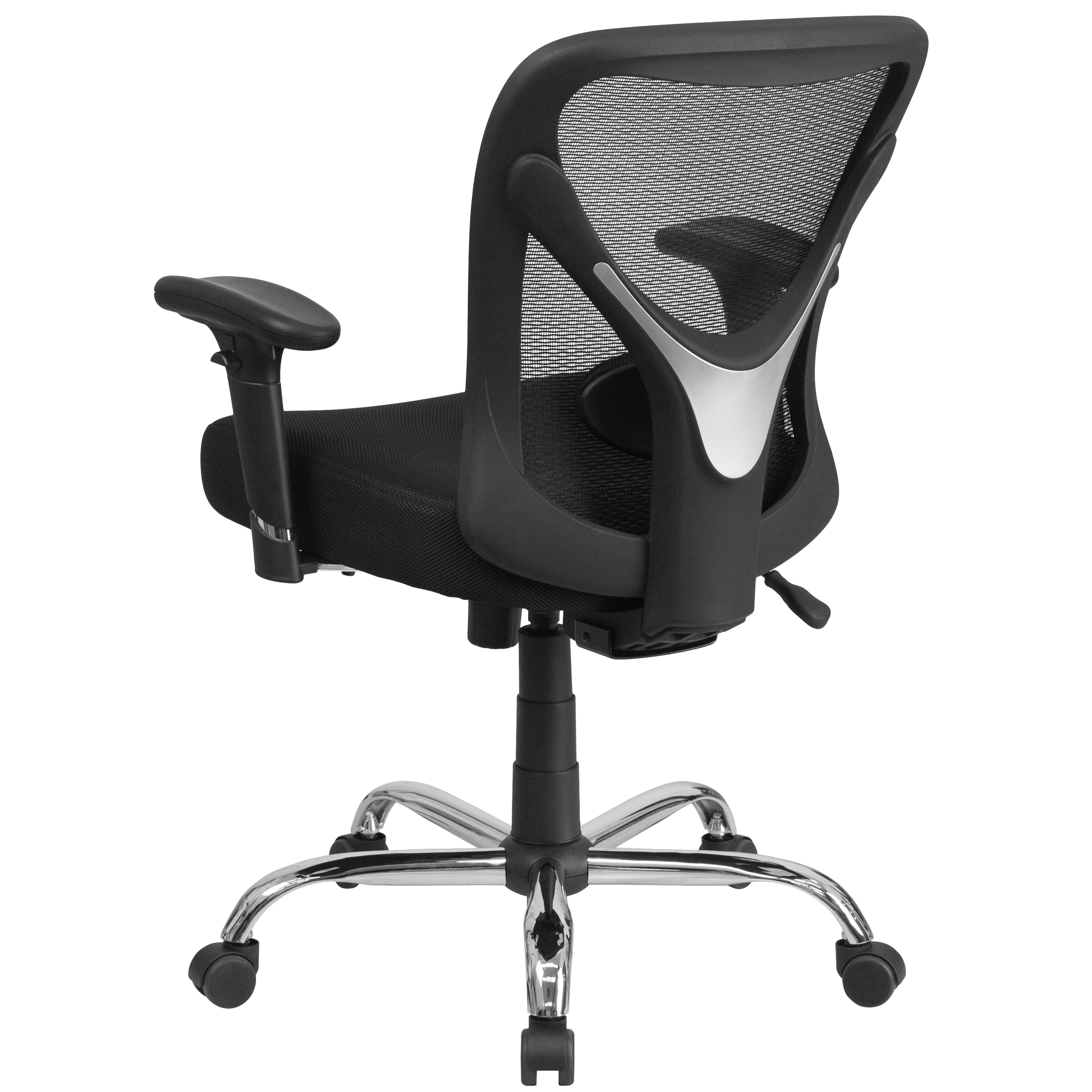 Flash Furniture 889142002048 Office-Chairs - View #9