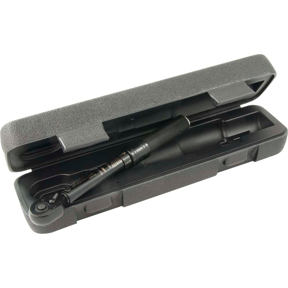 Dynamic D086000 Torque-Wrenches - View #2