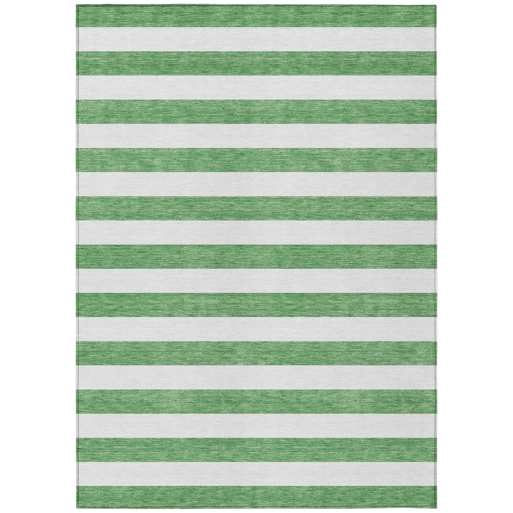 Addison Rugs ACN528GE5X8 rugs - View #2