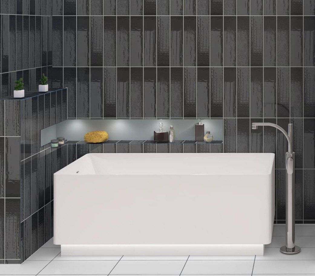 Andova Tiles SAM-ANDPER817 Tile-Samples - View #3